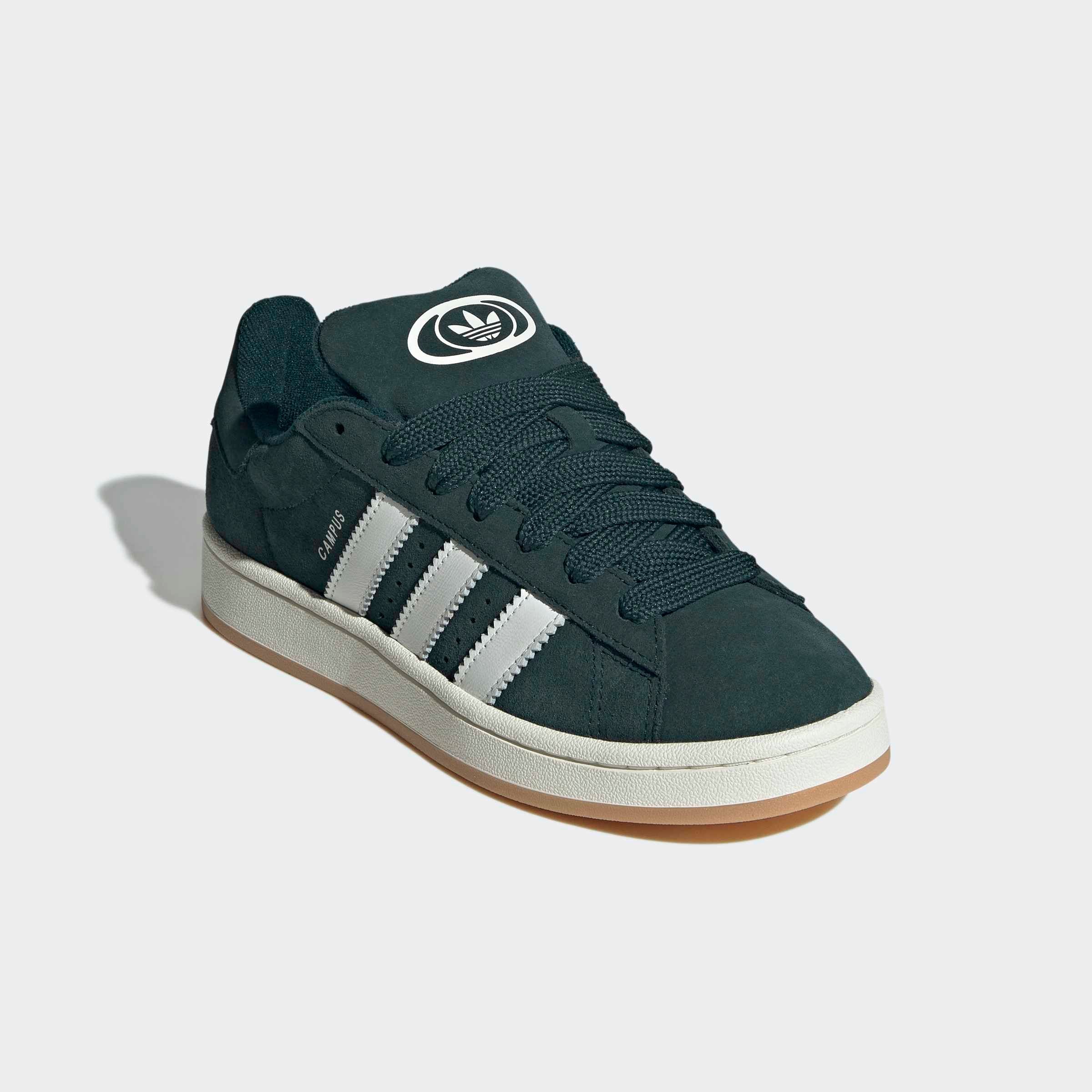 adidas Originals Sneaker »CAMPUS 00S«