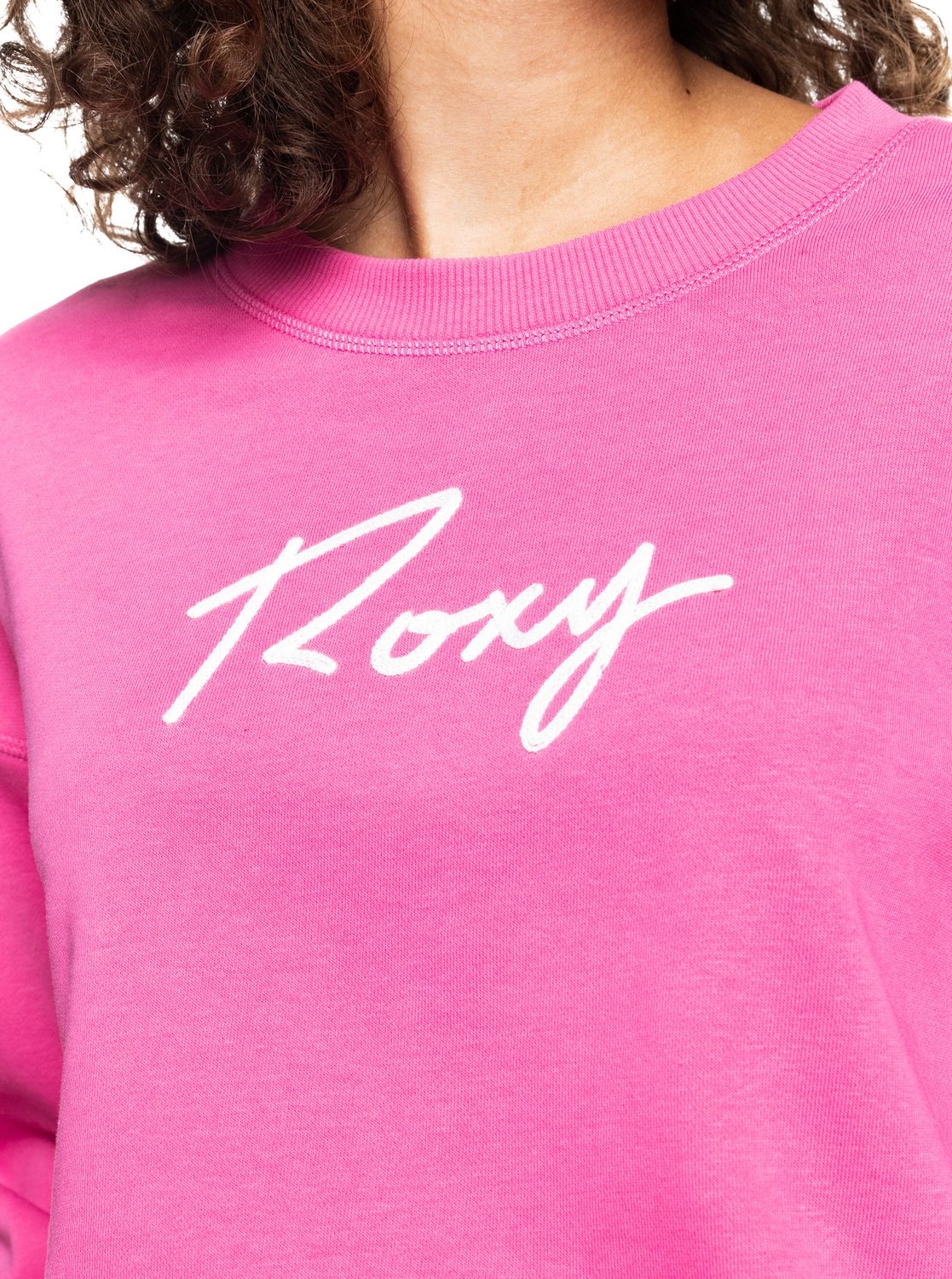 Roxy Sweatshirt »Break Away«