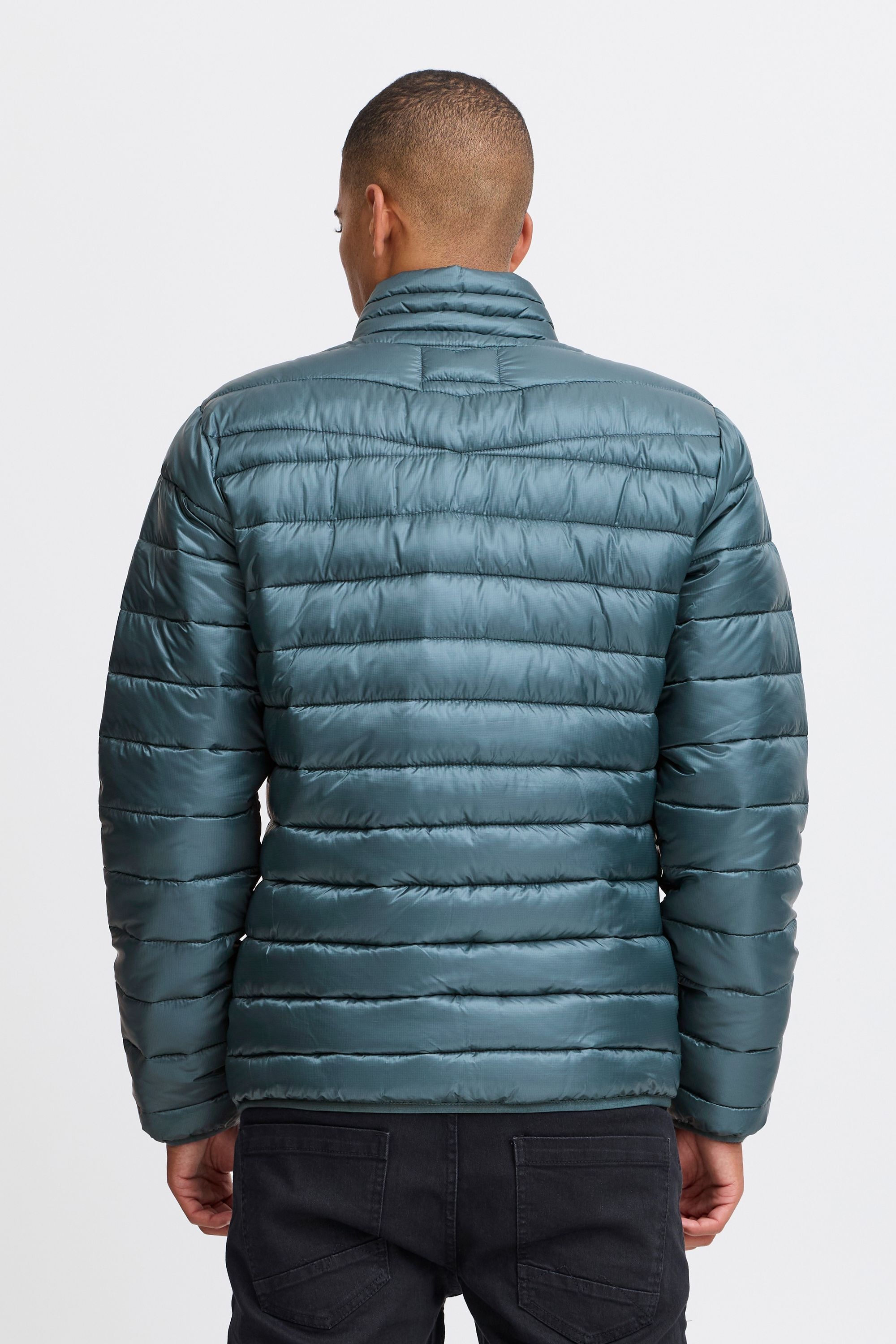 Blend Steppjacke »Steppjacke BHOuterwear«