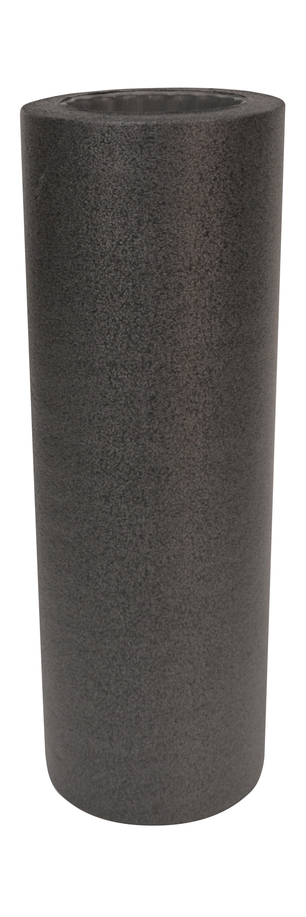 Schildkröt Faszienrolle »3 in 1 Massage Roller«