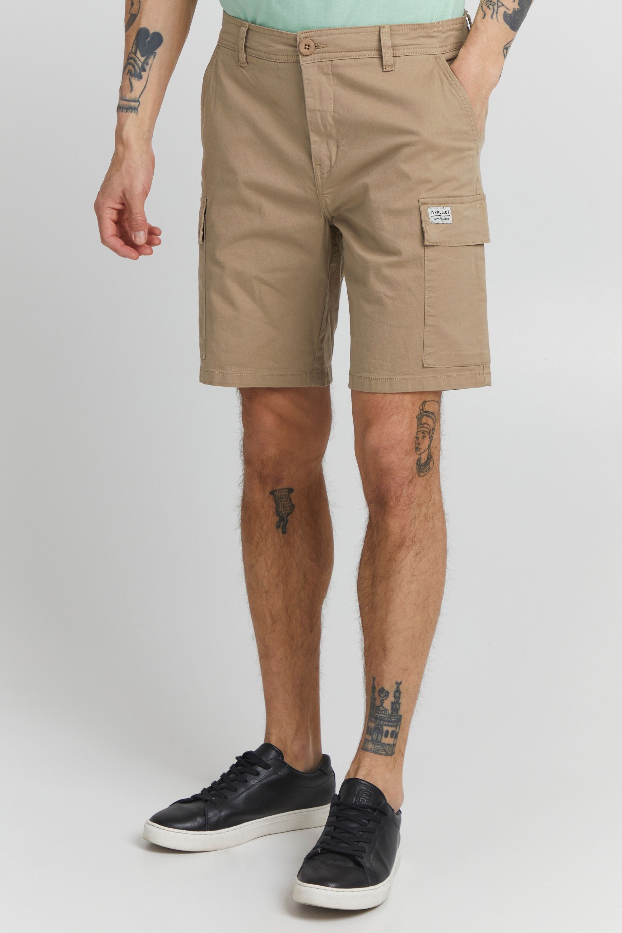 11 Project Cargoshorts »Cargoshorts PRLoukato«