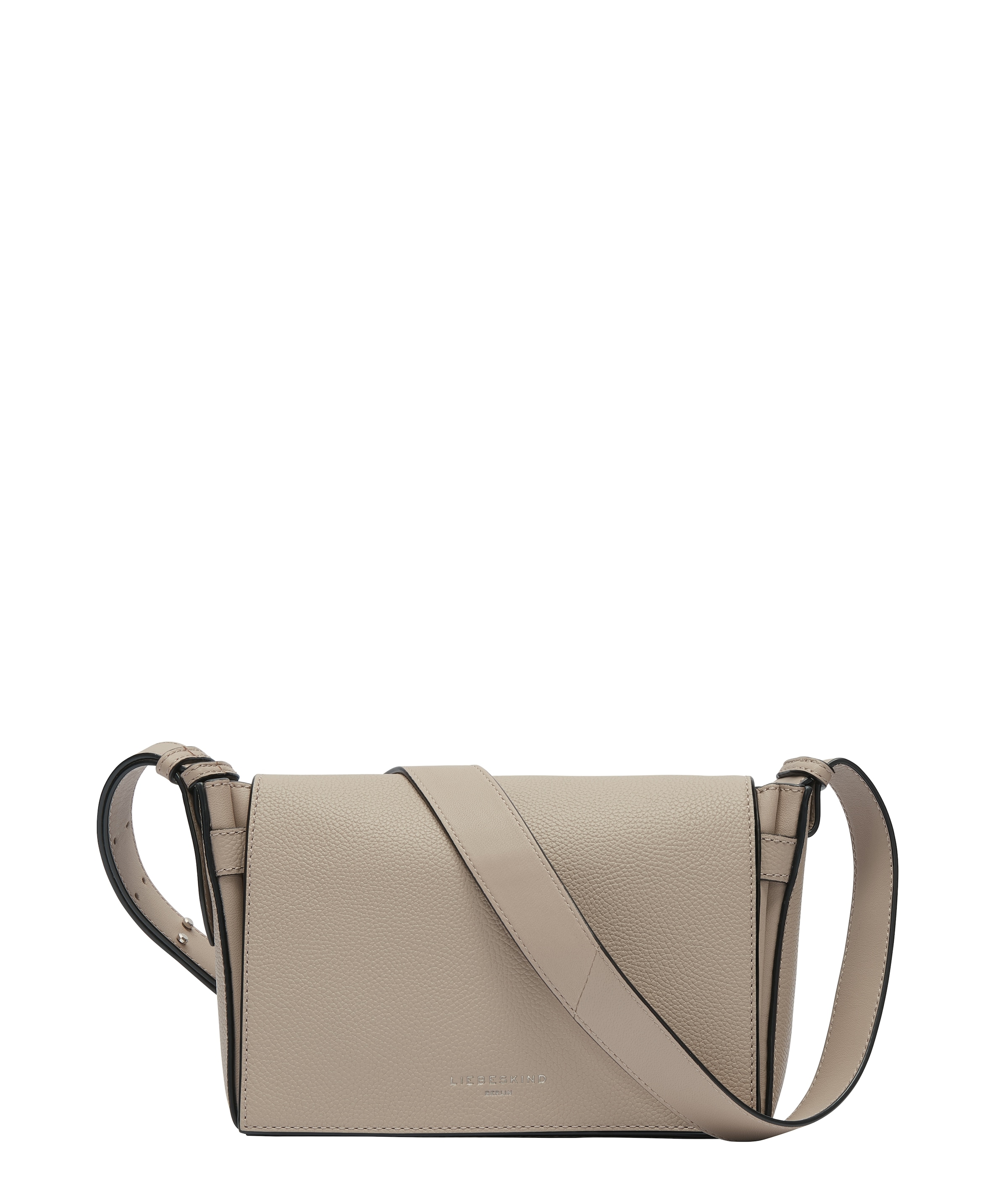 Liebeskind Berlin Umhängetasche »Hilla Crossbody S«