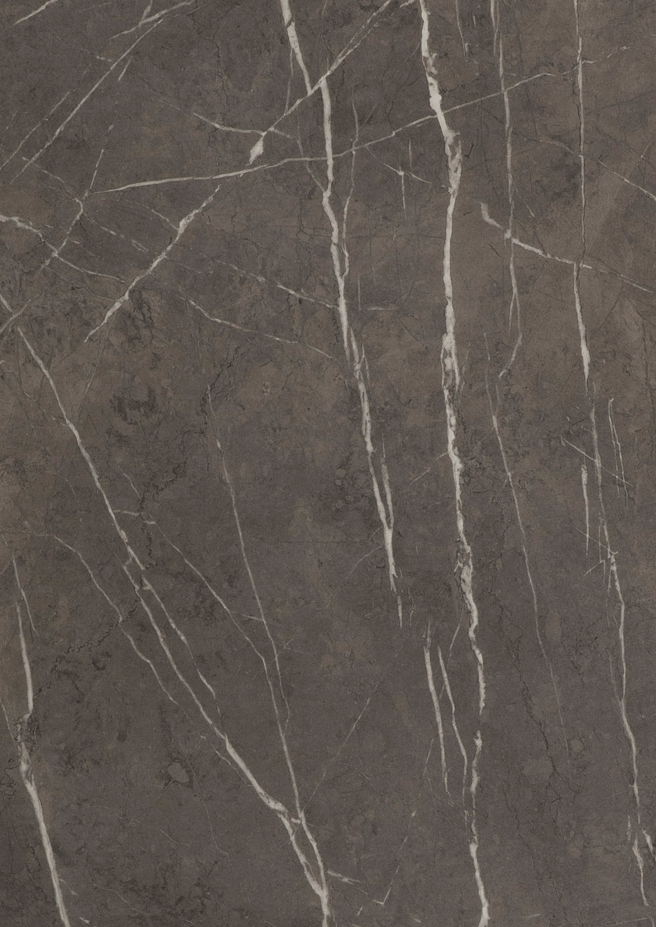 OMG Design Esstisch »Wellington« 1 Stk. tlg. Hochwertige Melamin-Tischplatte mit Metallgestell