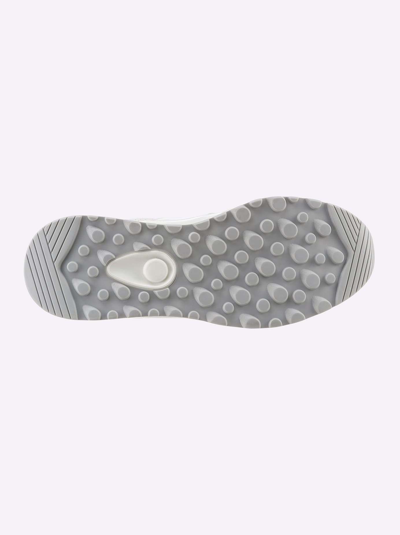 heine Sneaker