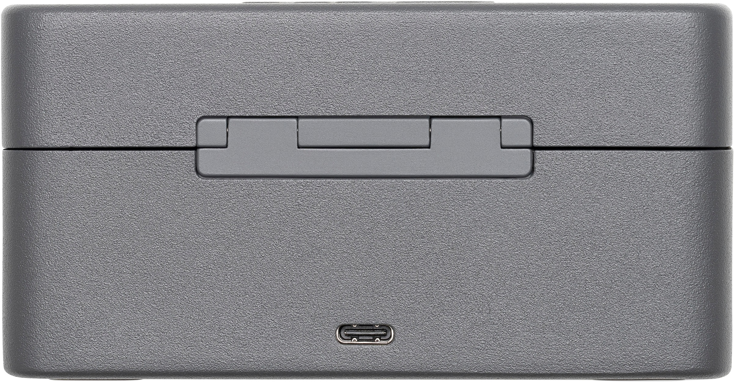 DJI Ladestation »Mic 2 Ladeschale«