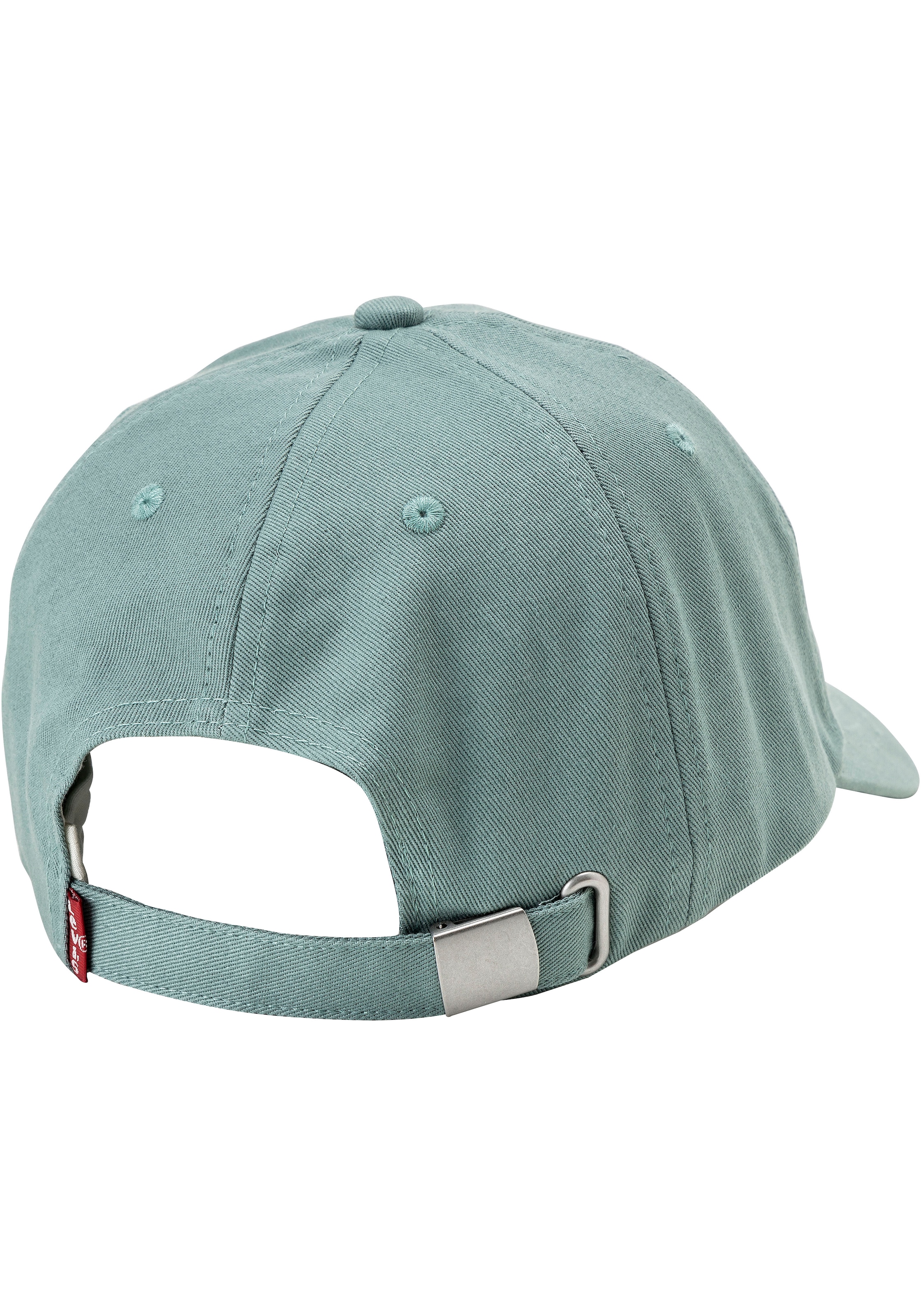 Levi's® Baseball Cap »RELAXED HERITAGE«, Unisex