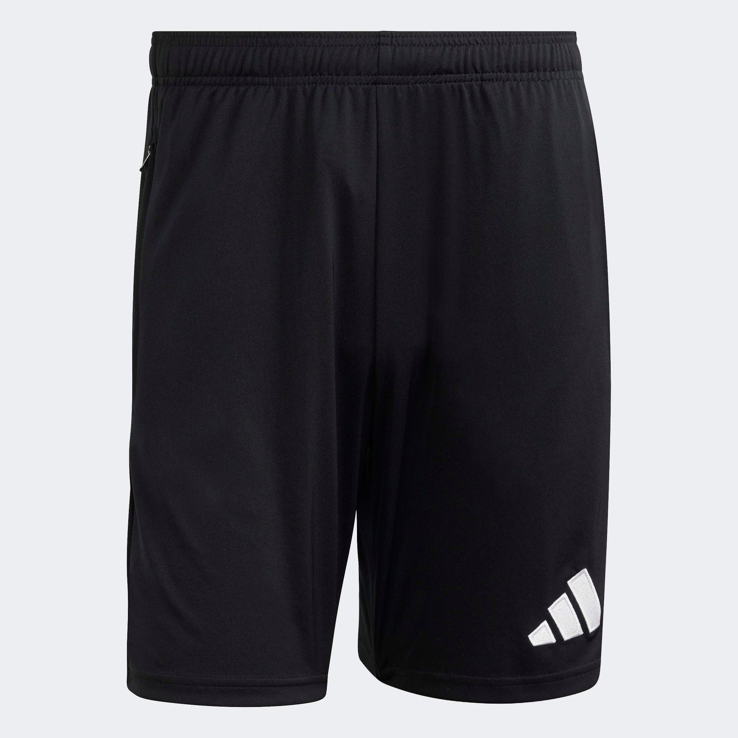 adidas Performance Trainingsshorts »ENTRADA26«