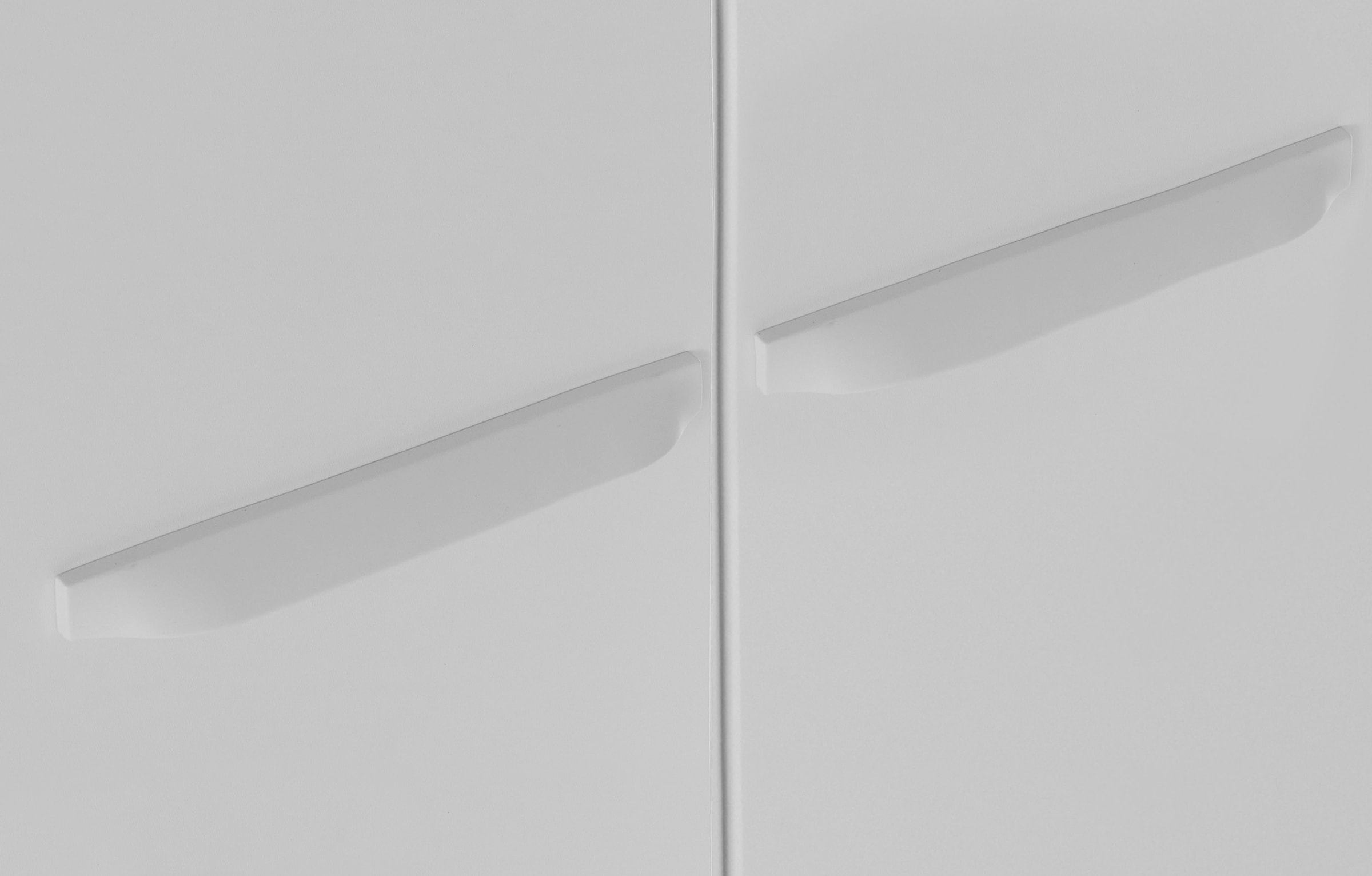 INOSIGN BY RAUCH Schrank-Set »Kleiderschrank Schrank Garderobe Wäscheschrank VANDOR«