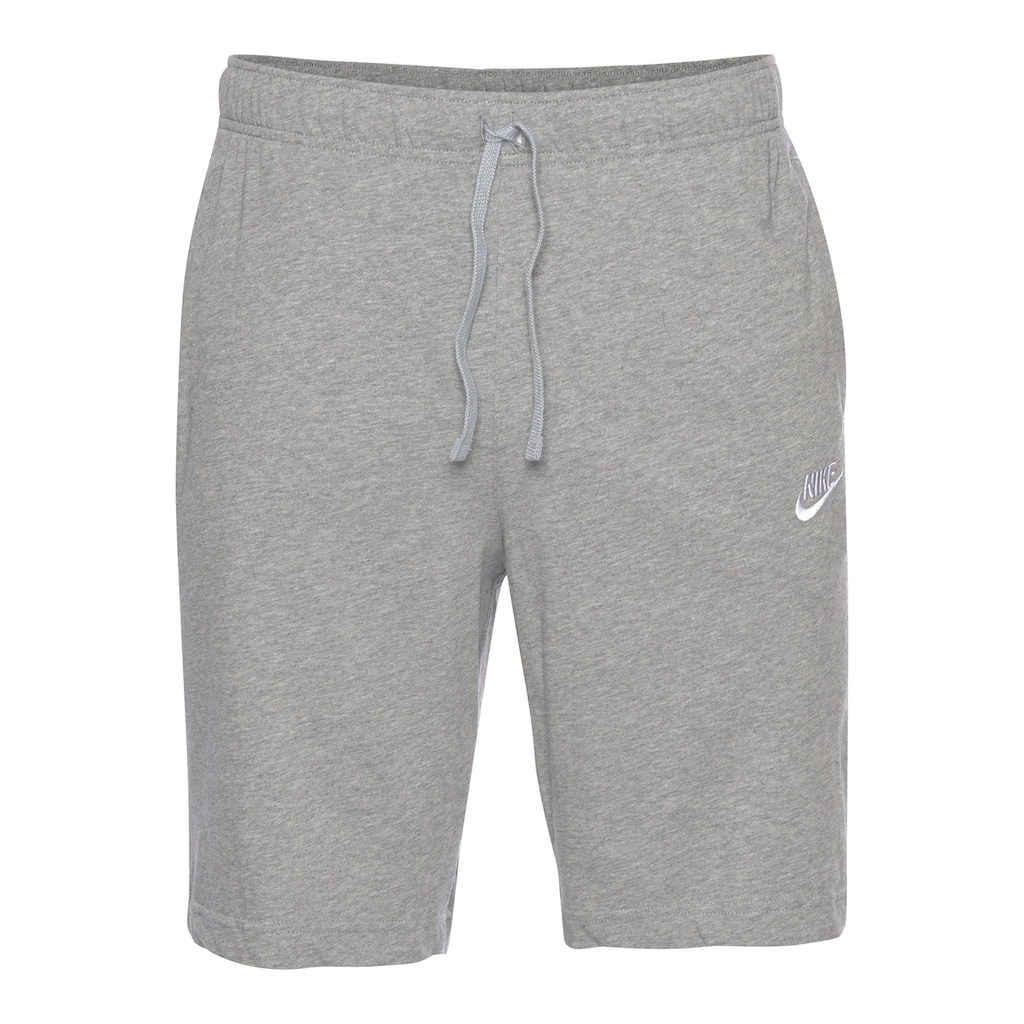 Nike Sportswear Shorts »Club Men's Shorts«