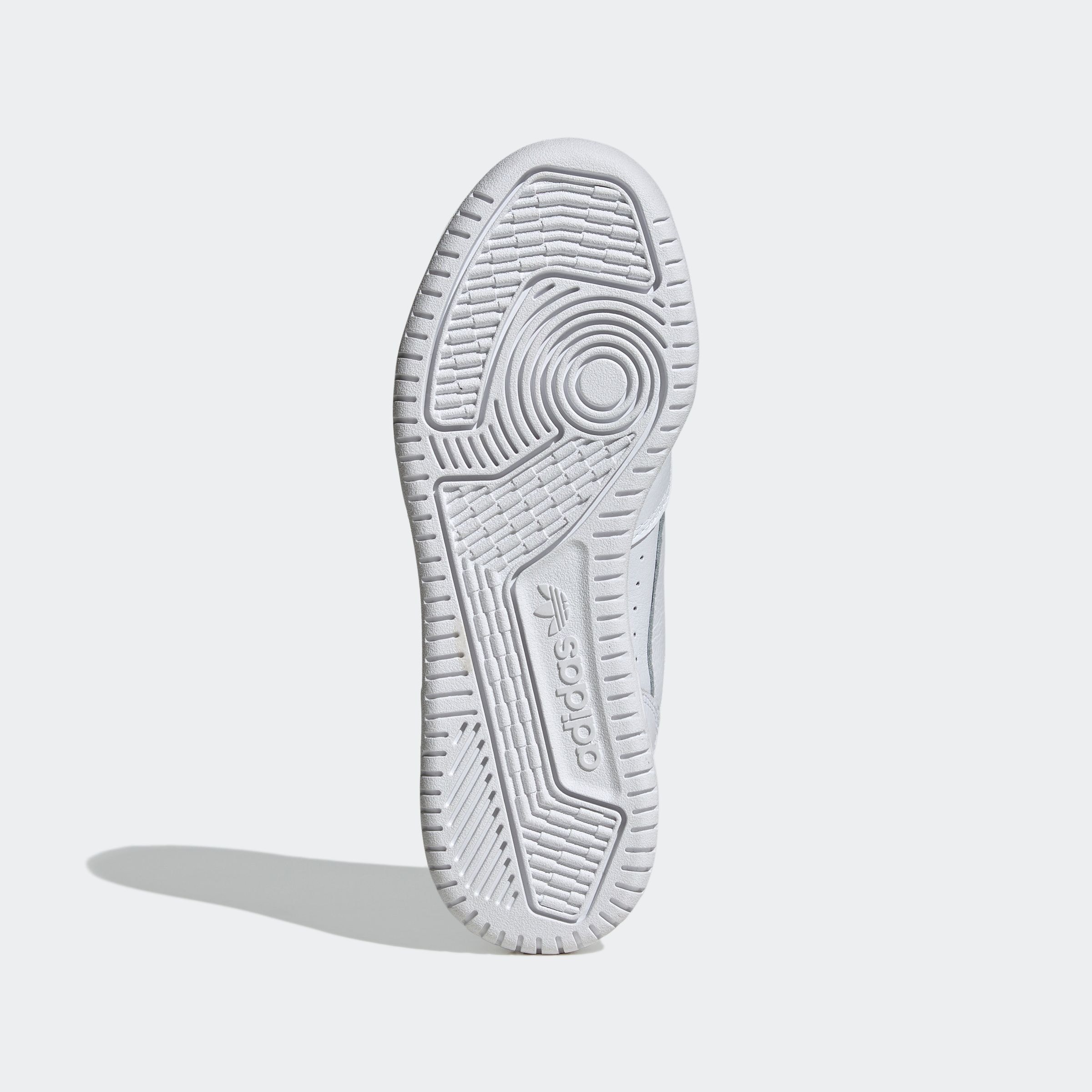adidas Originals Sneaker »COURT SUPER«