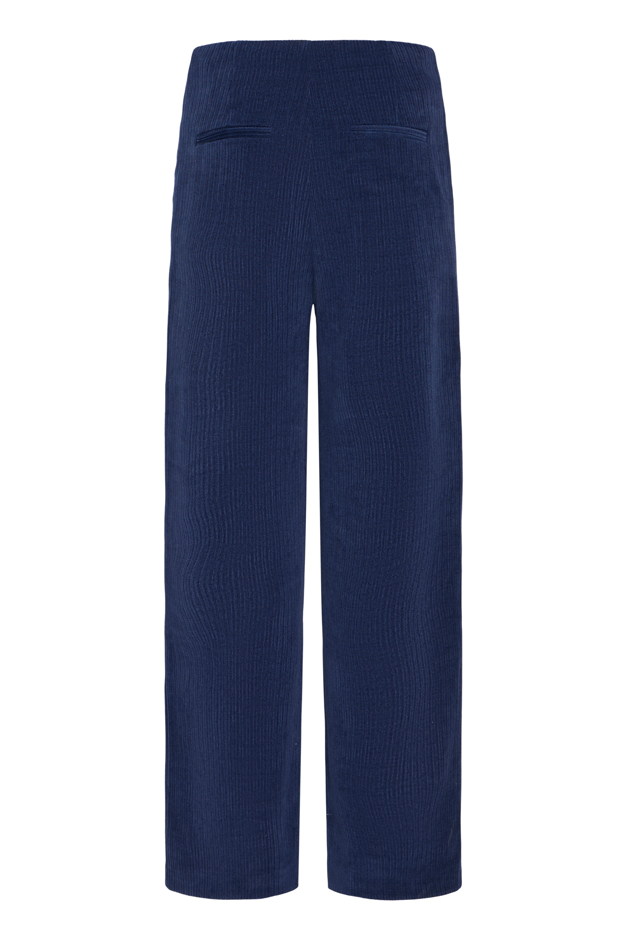 Ichi Stoffhose »Hose IHKATE«