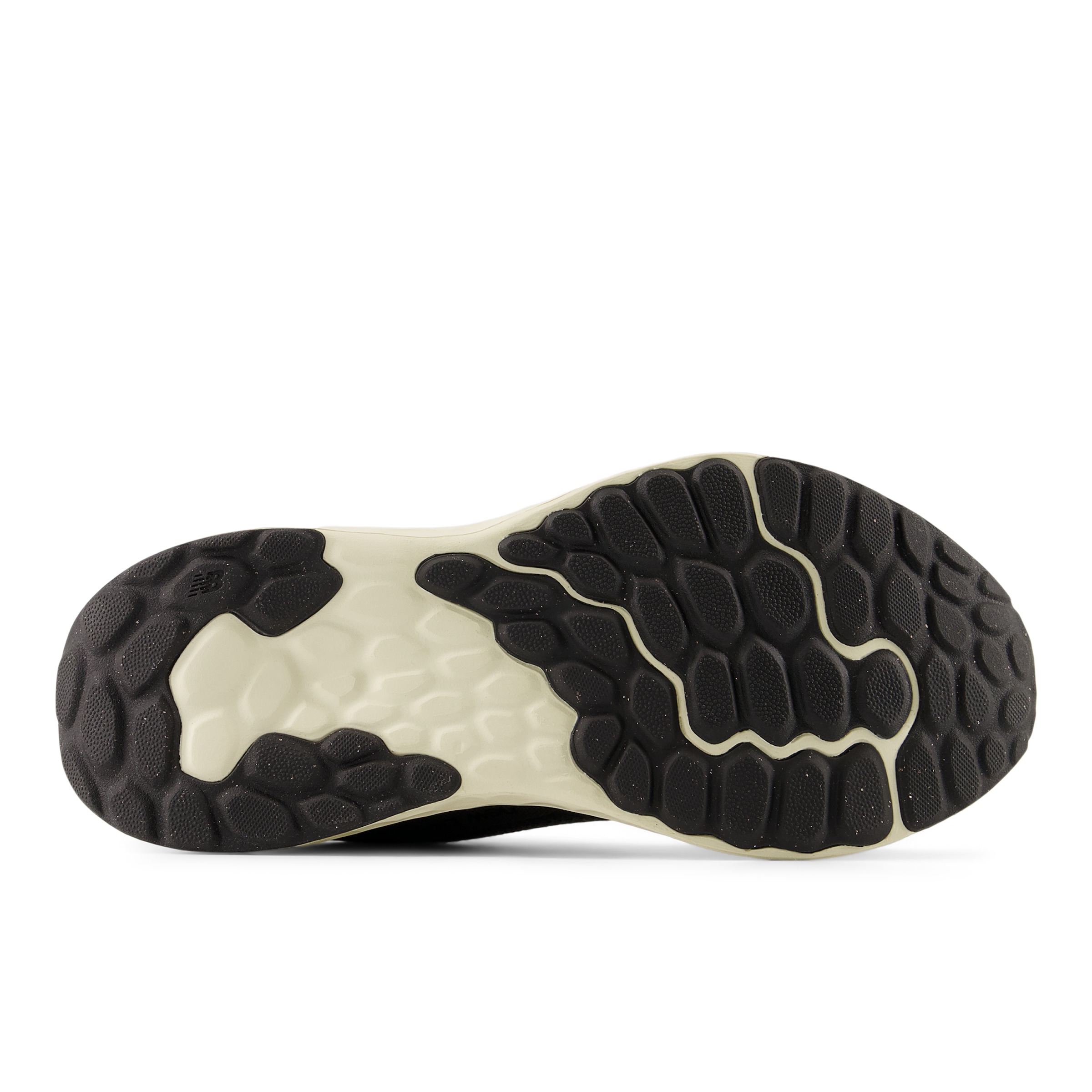 New Balance Laufschuh »ARISHI«