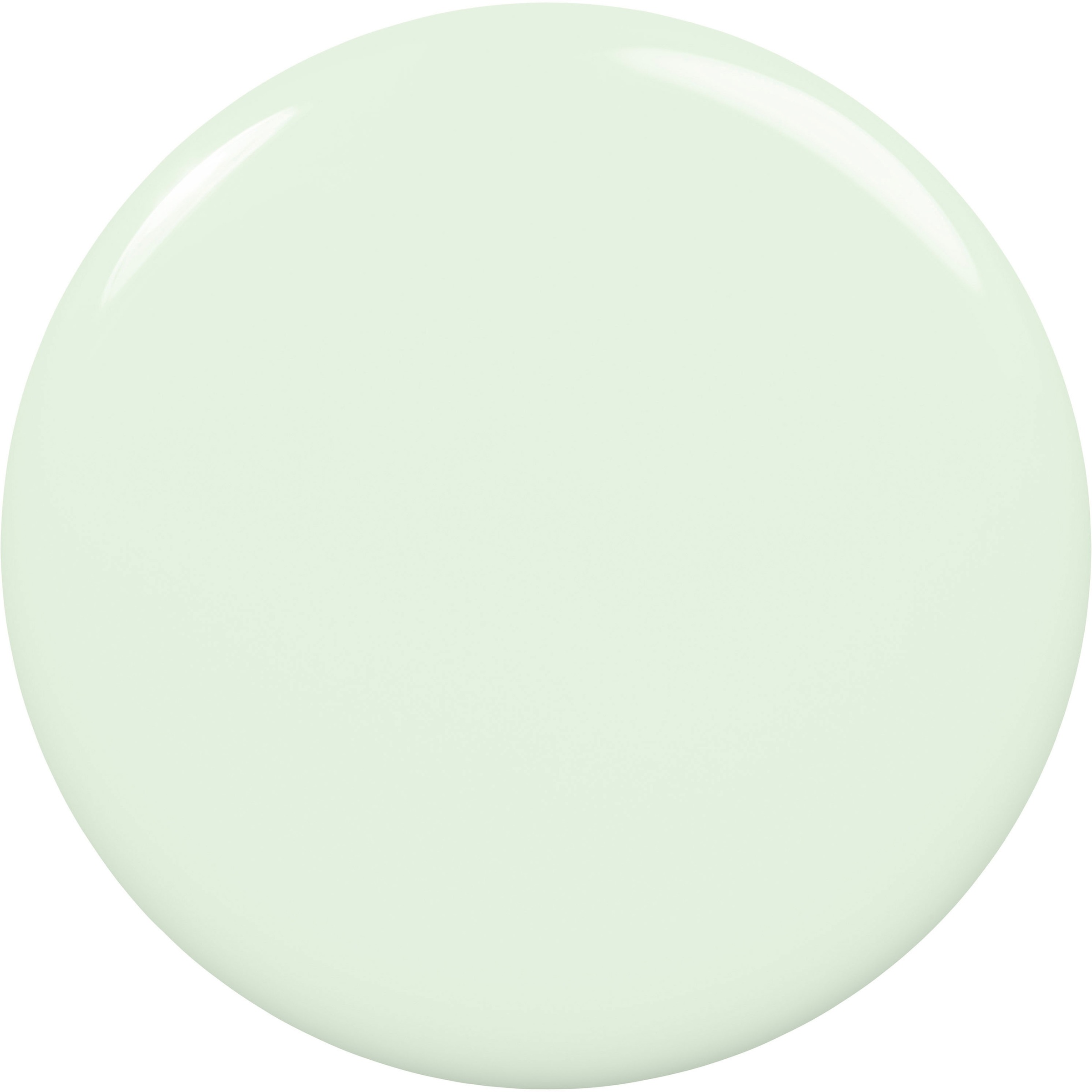 essie Nagellack »Love«, mit natürlichen Inhaltsstoffen