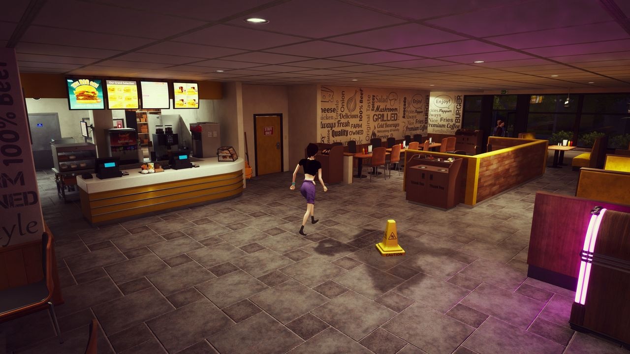 U&I Entertainment Spielesoftware »Ghost Master Resurrection« PlayStation 5