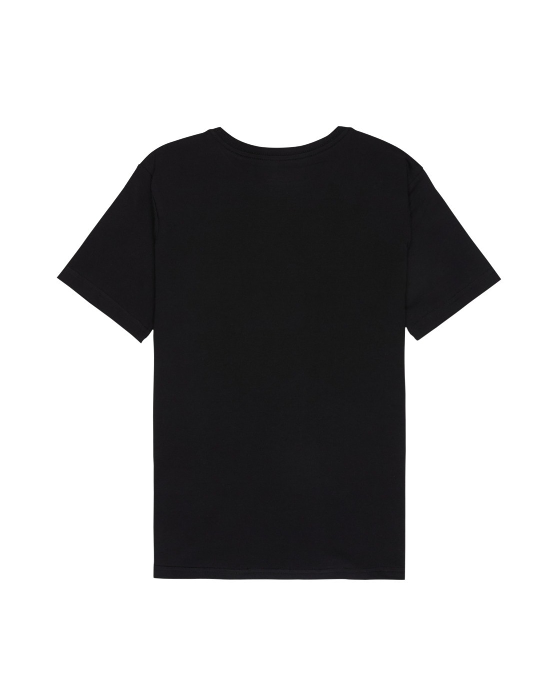 Quiksilver T-Shirt »Comp Logo«