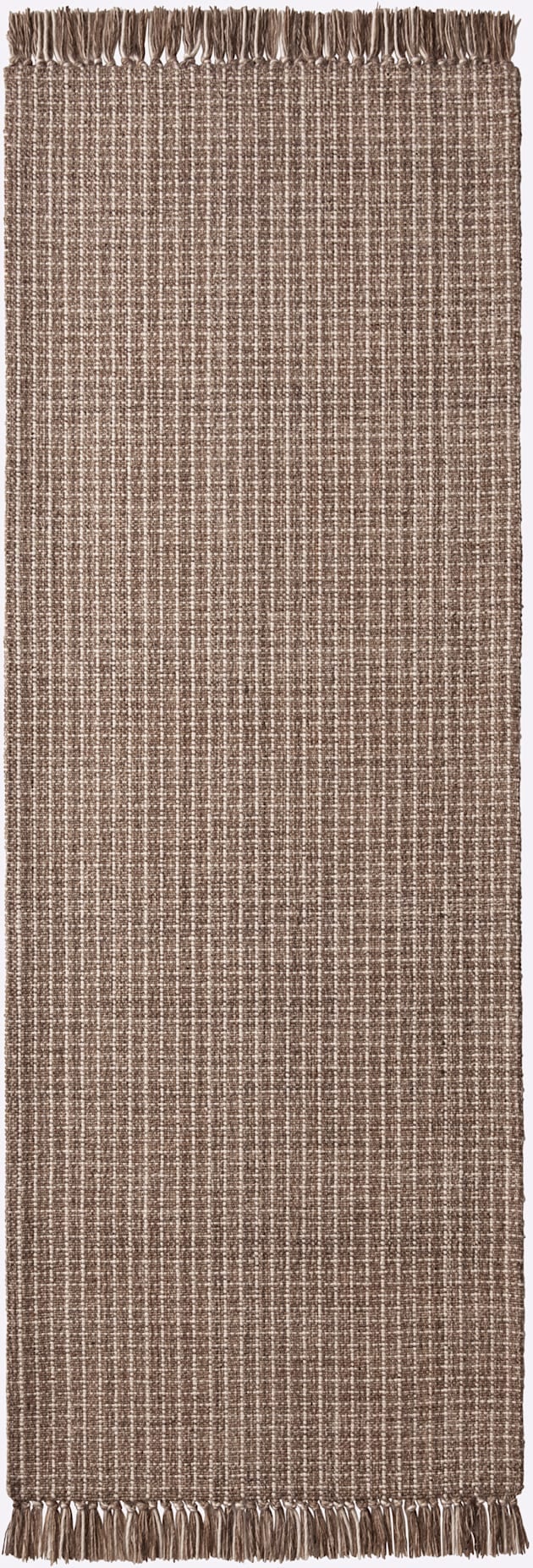 heine home Teppich 10 mm Höhe