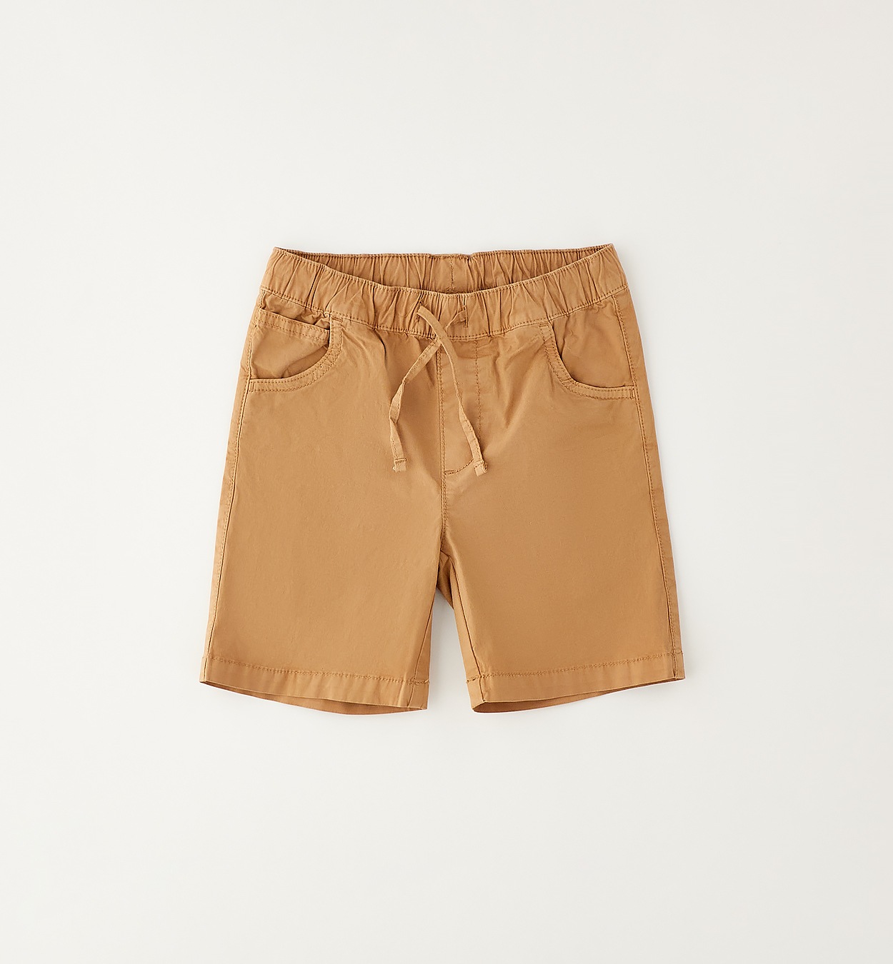iDo Shorts »BABY BOY SUMMER TROUSER«