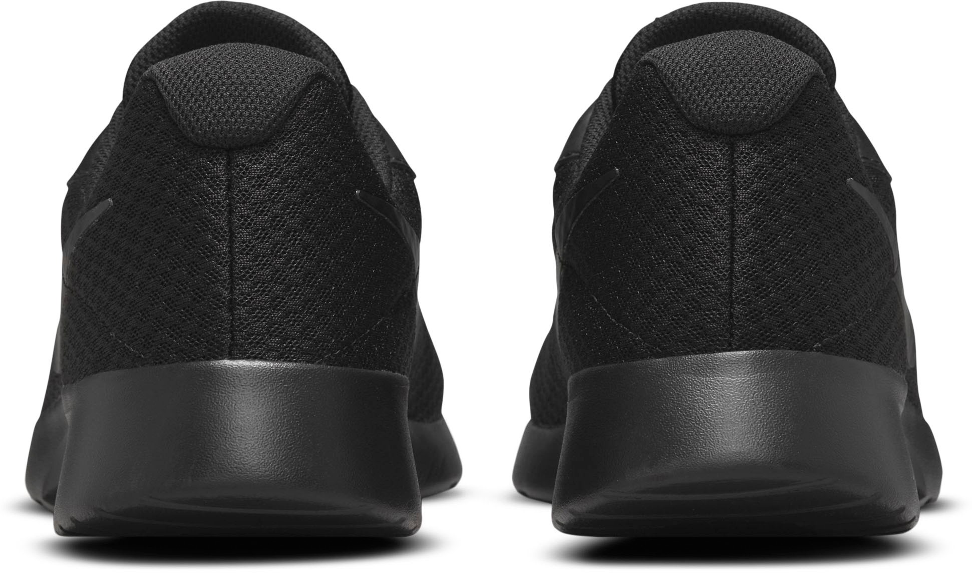 Nike Sportswear Sneaker »TANJUN«