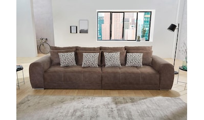 Big-Sofa »Moldau«