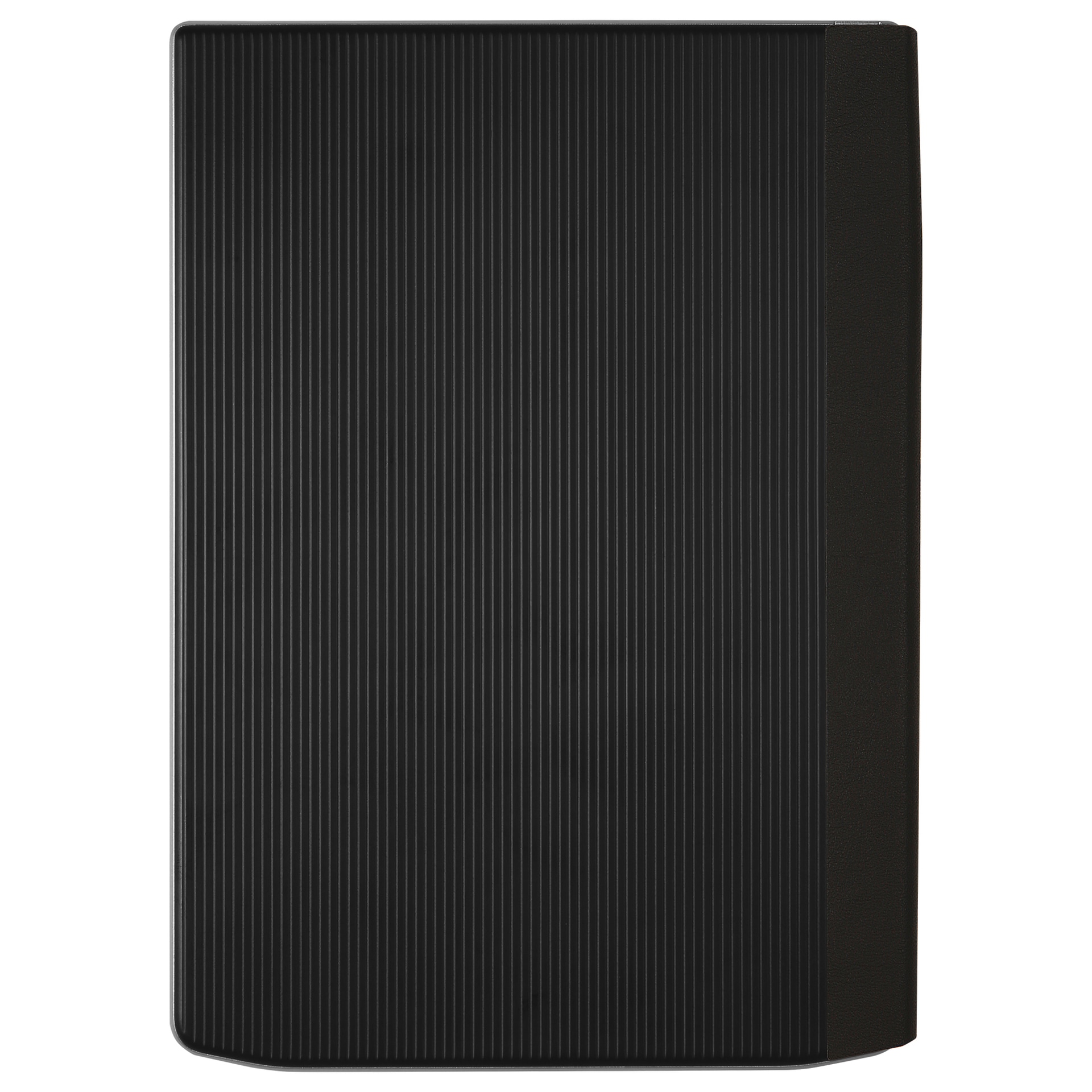 PocketBook Flip Case »Flip Cover« für PocketBook InkPad 4 und InkPad Color 2