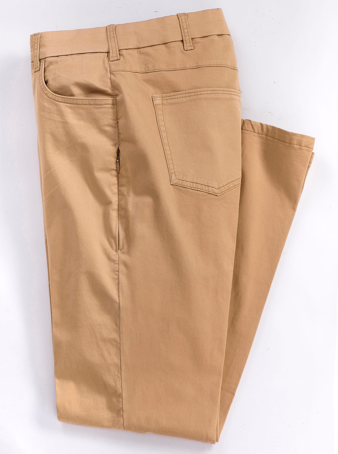 Marco Donati 5-Pocket-Hose