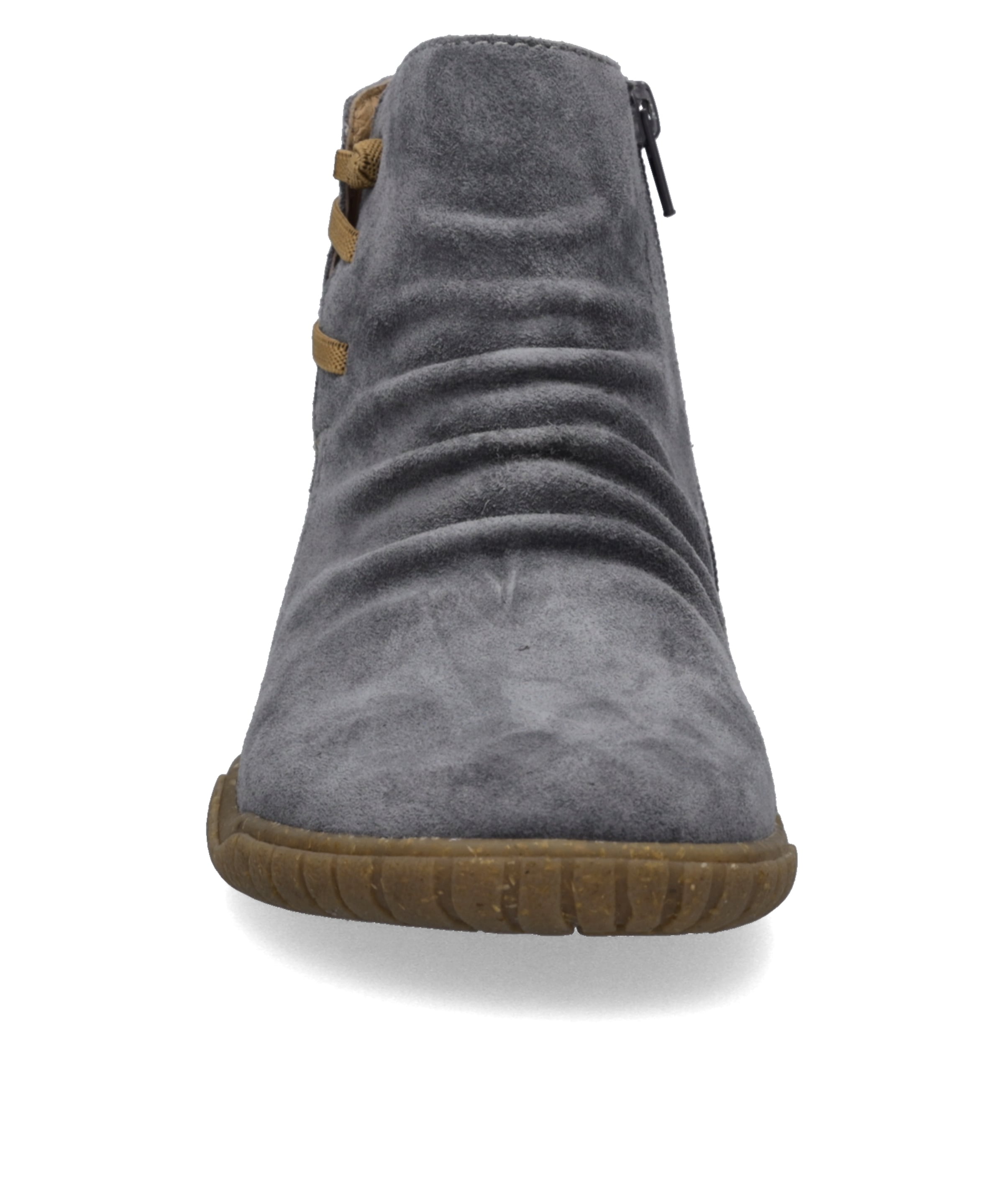 Josef Seibel Stiefelette »Wynona 17, asphalt«