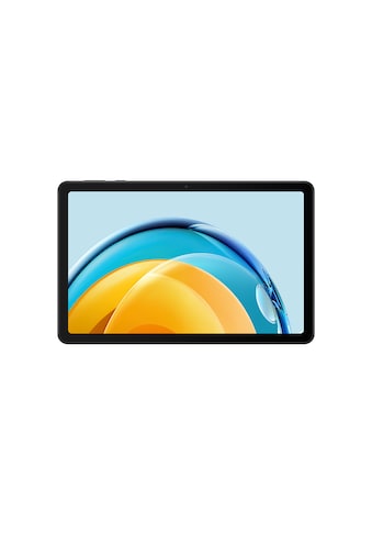 Tablet »MatePad SE WiFi 3+32GB«, (2K Display)