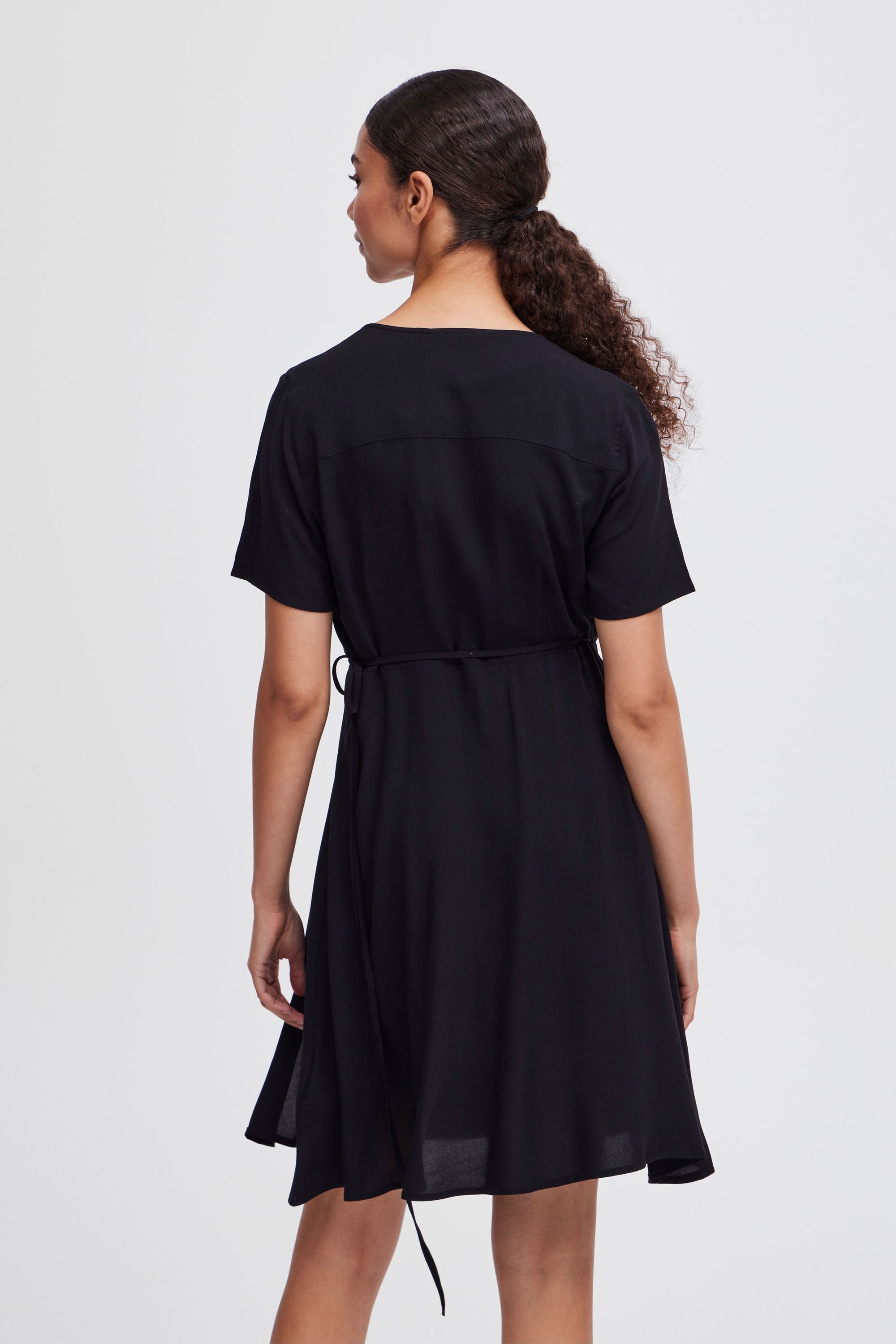 b.young Blusenkleid »Blusenkleid BYMmmjoella«