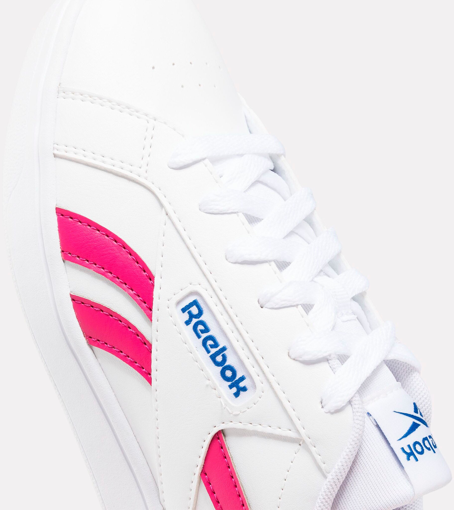 Reebok Classic Sneaker »REEBOK COURT RETRO«