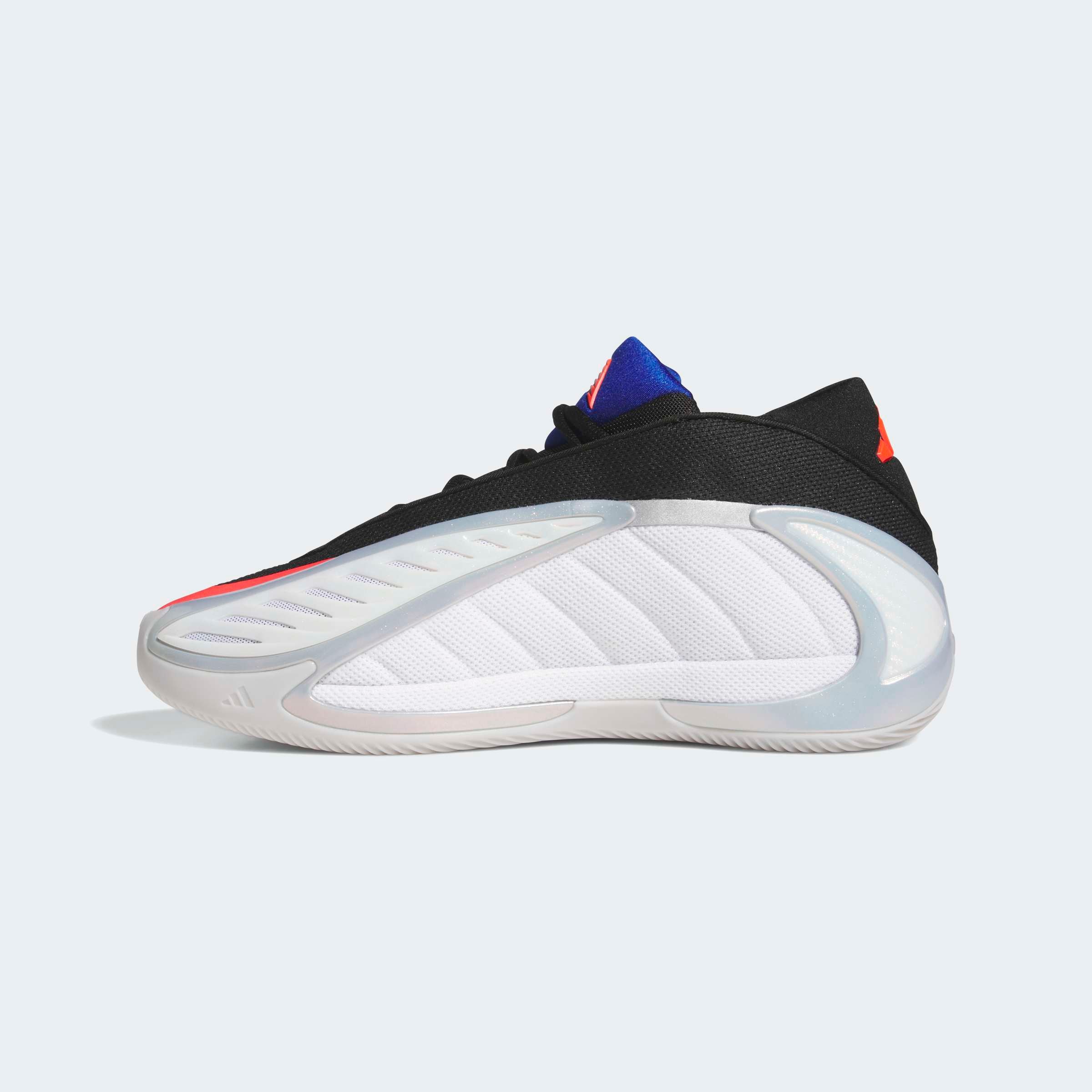 adidas Performance Basketballschuh »ANTHONY EDWARDS 2«