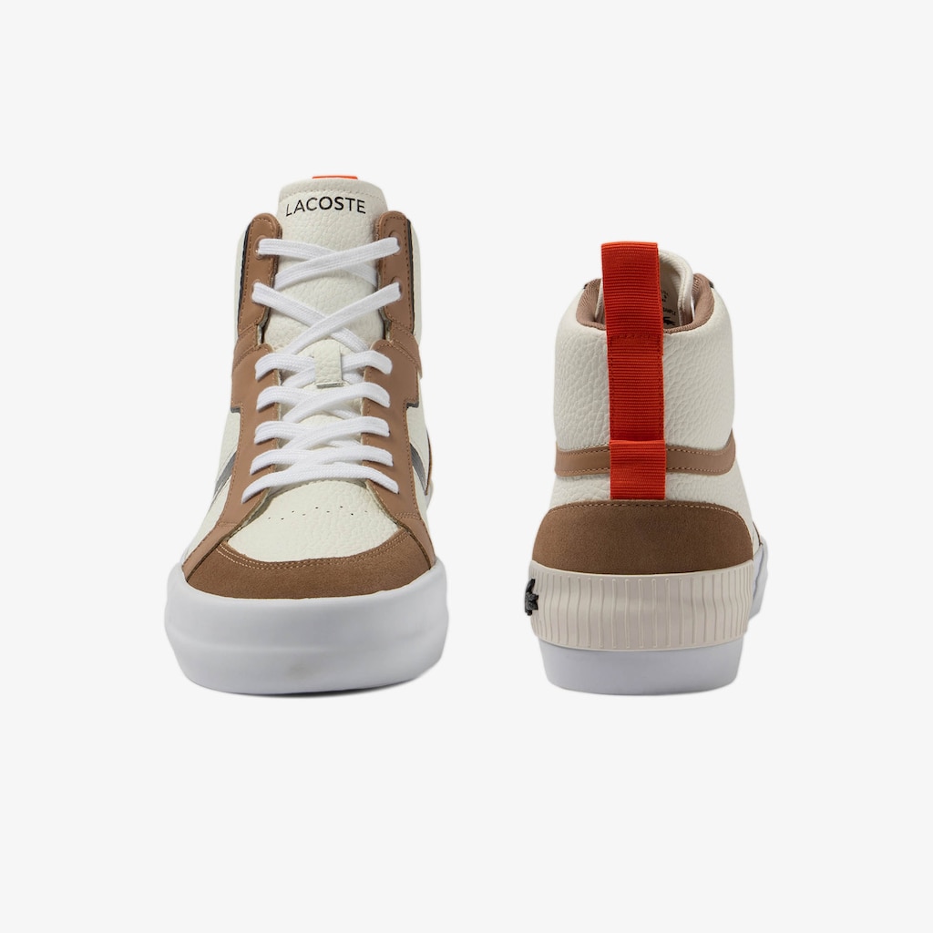 Lacoste Sneaker »L004 MID 223 2 CMA«