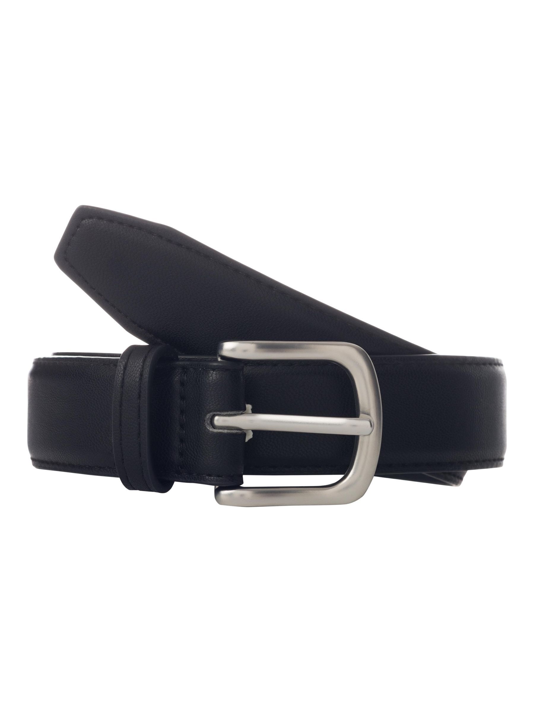 Name It Taillengürtel »NKMACC-FARLO BELT NOOS«