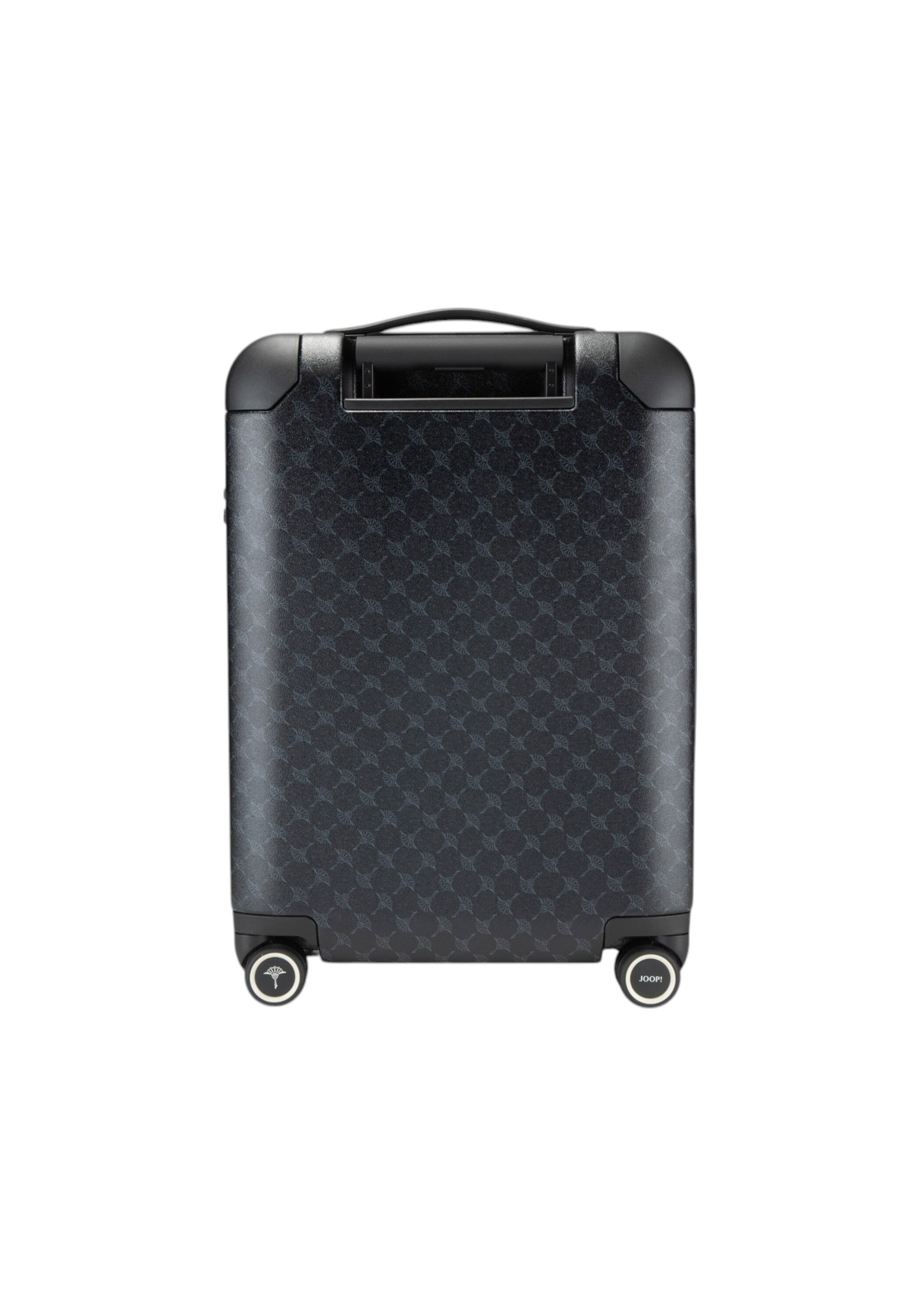 JOOP! Koffer »Koffer Cortina Volare 1.0 C55«