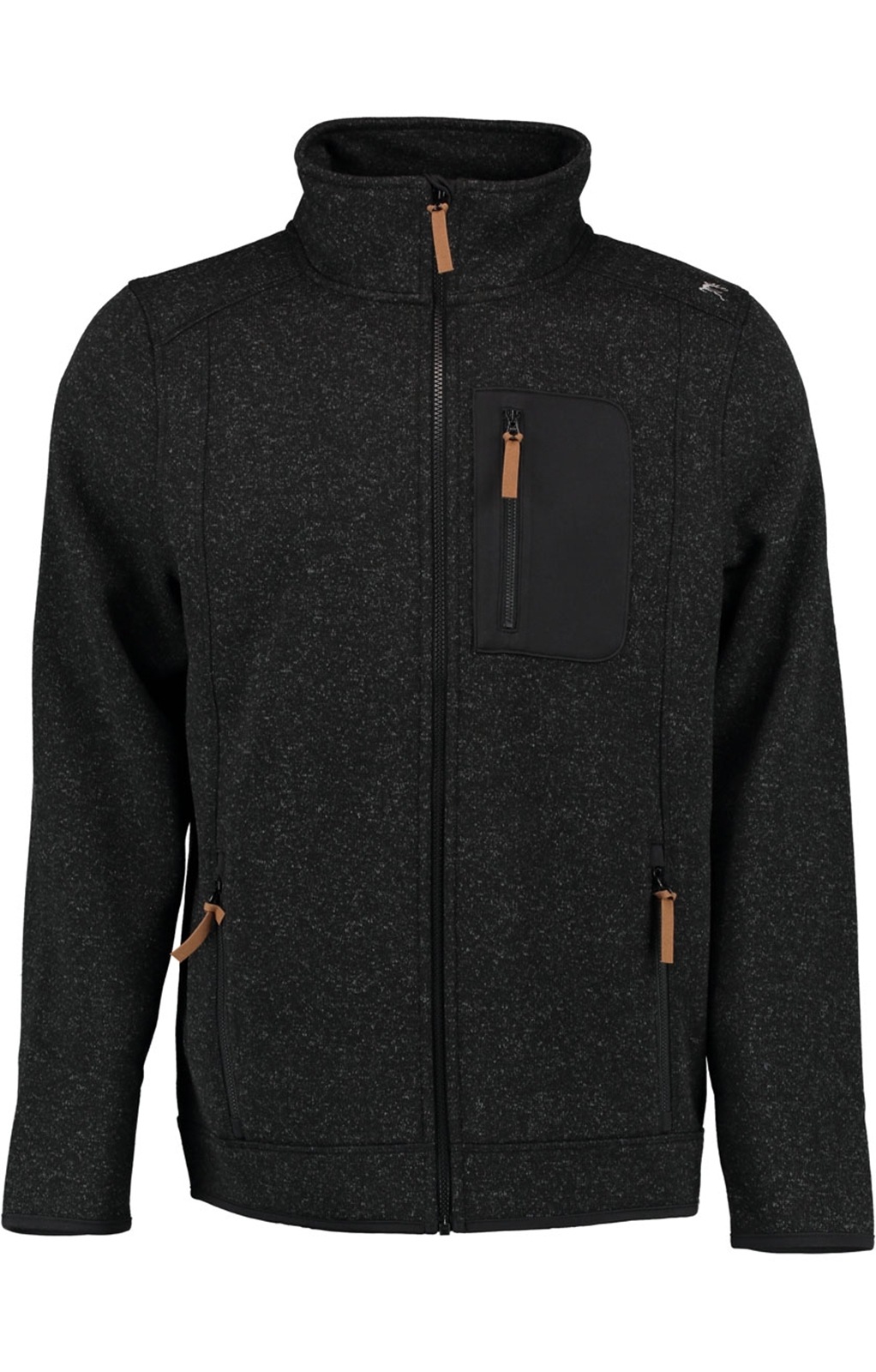 OS-Trachten Trachtenjacke »Jacke 428001-3937«