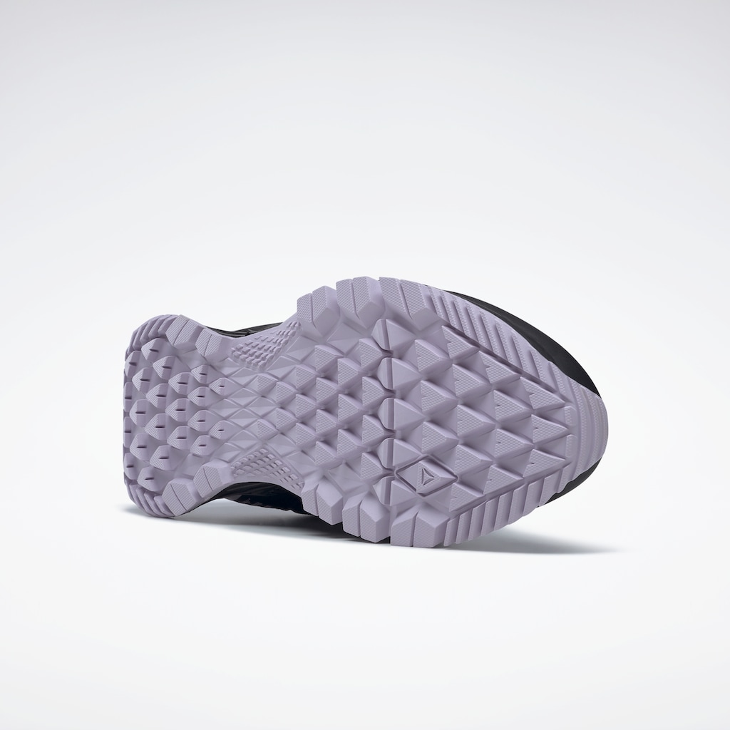 Reebok Walkingschuh »ASTRORIDE TRAIL GTX 2.0«, wasserdicht