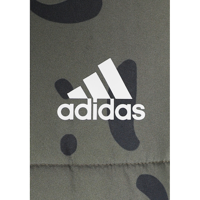 adidas Sportswear Outdoorjacke »JK REV PAD JKT« bei