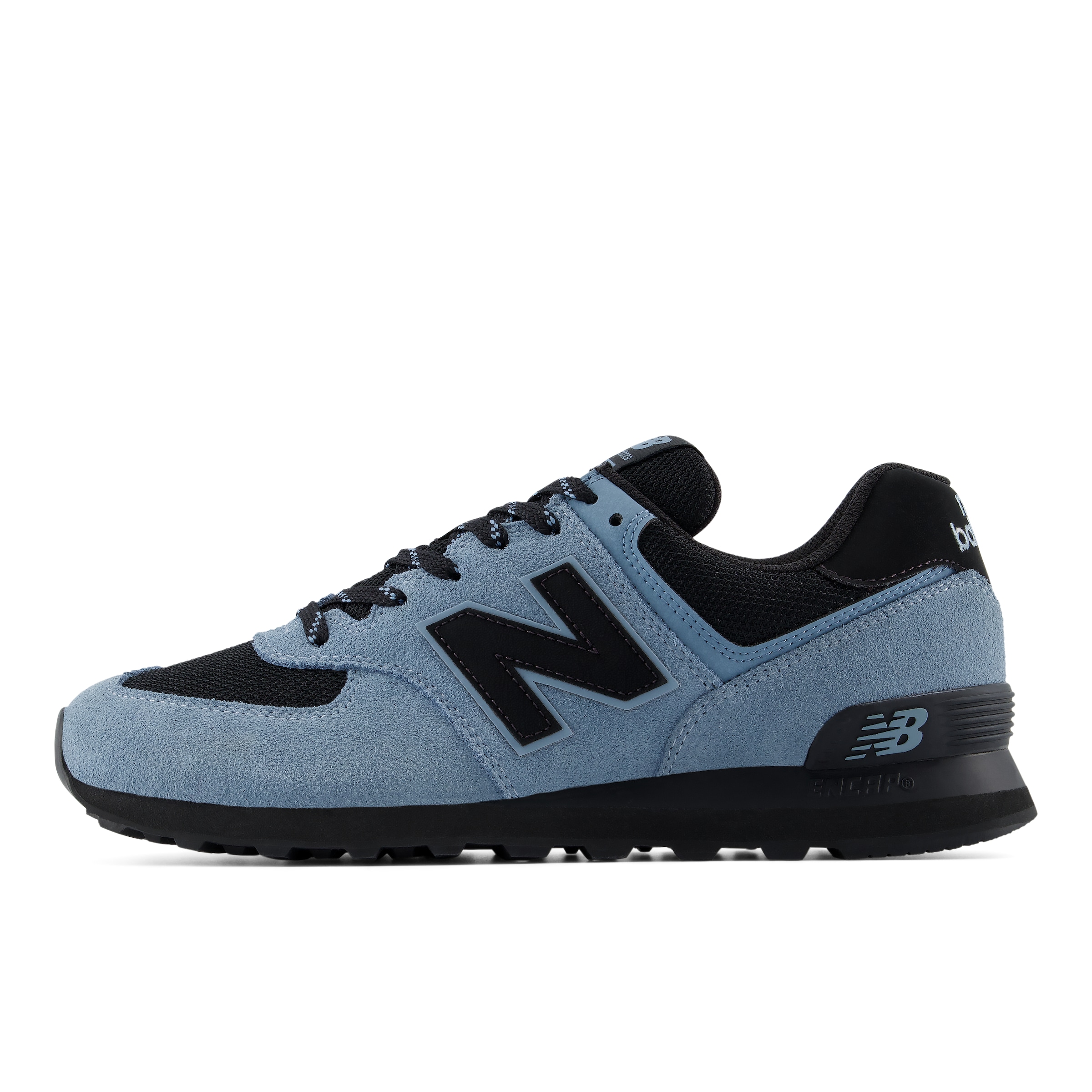 New Balance Sneaker »574«
