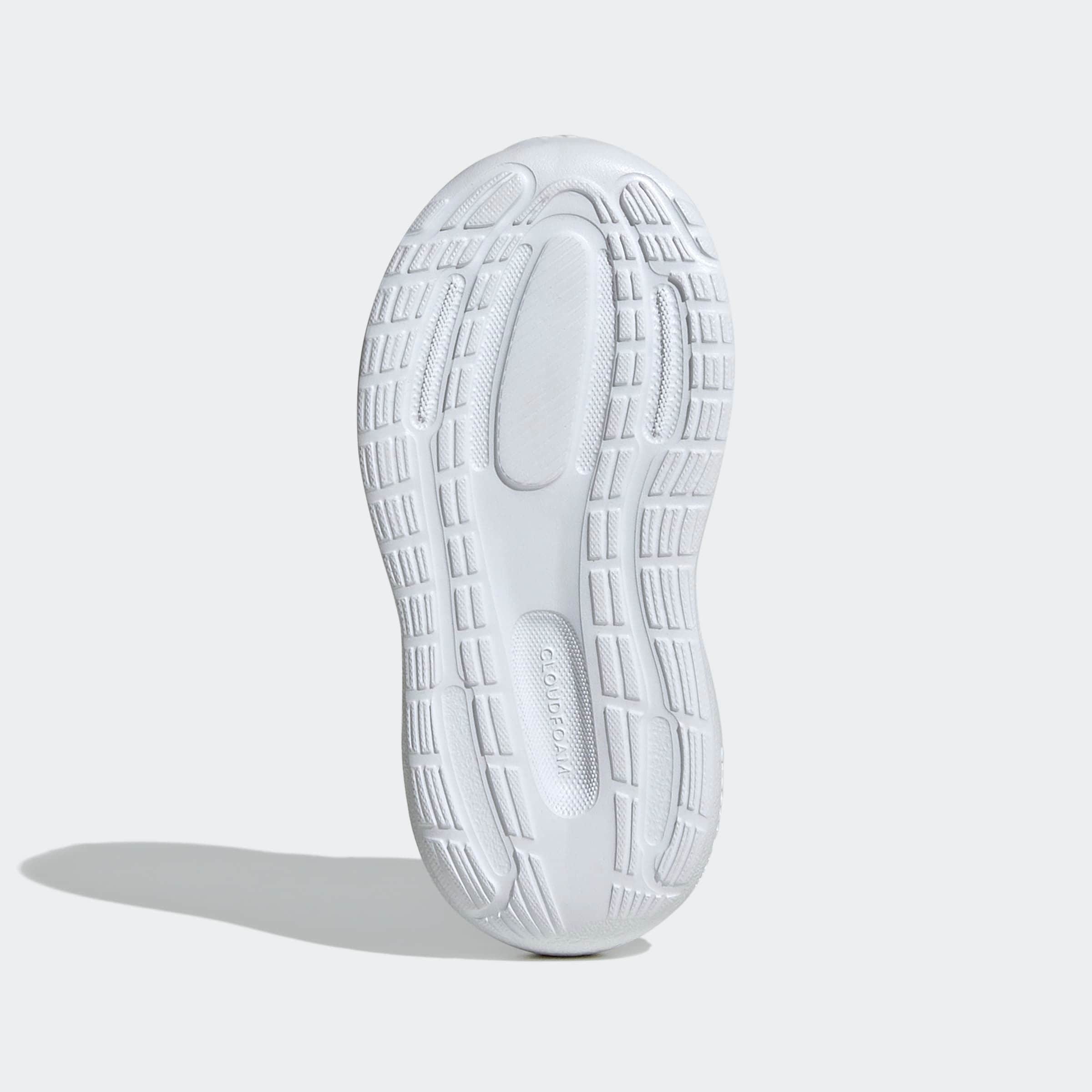 adidas Sportswear Sneaker »RUNFALCON 5 KIDS«, für Kinder