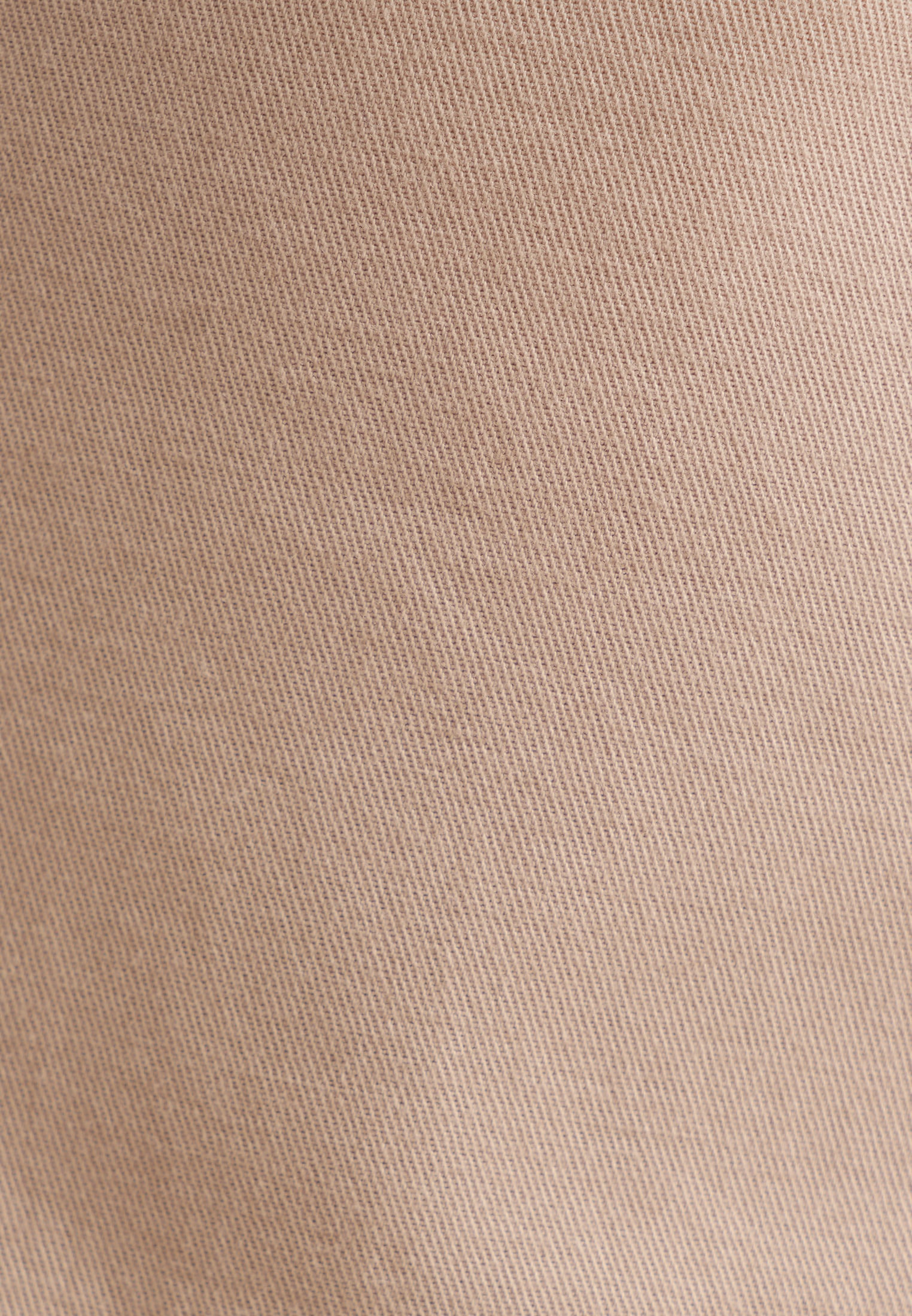 seidensticker Chinohose »Schwarze Rose«