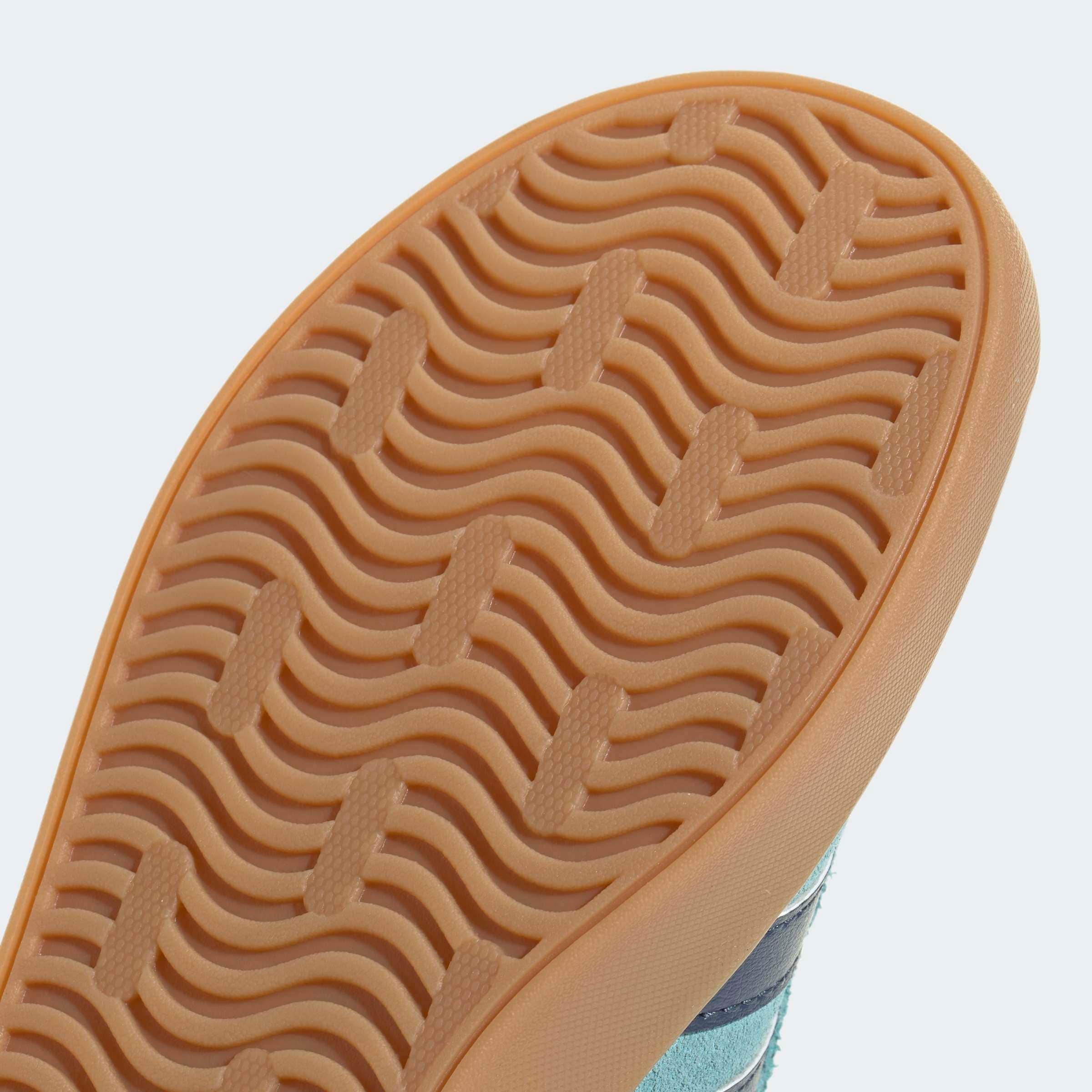 adidas Sportswear Sneaker »VL COURT 3.0«  inspiriert vom Design des adidas Handball Spezial