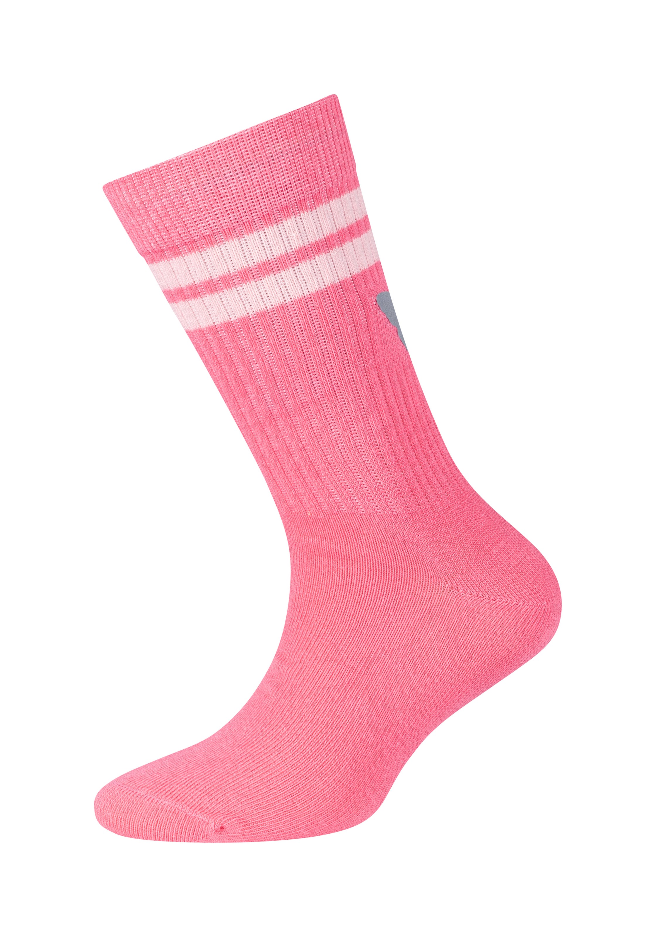 Camano Socken