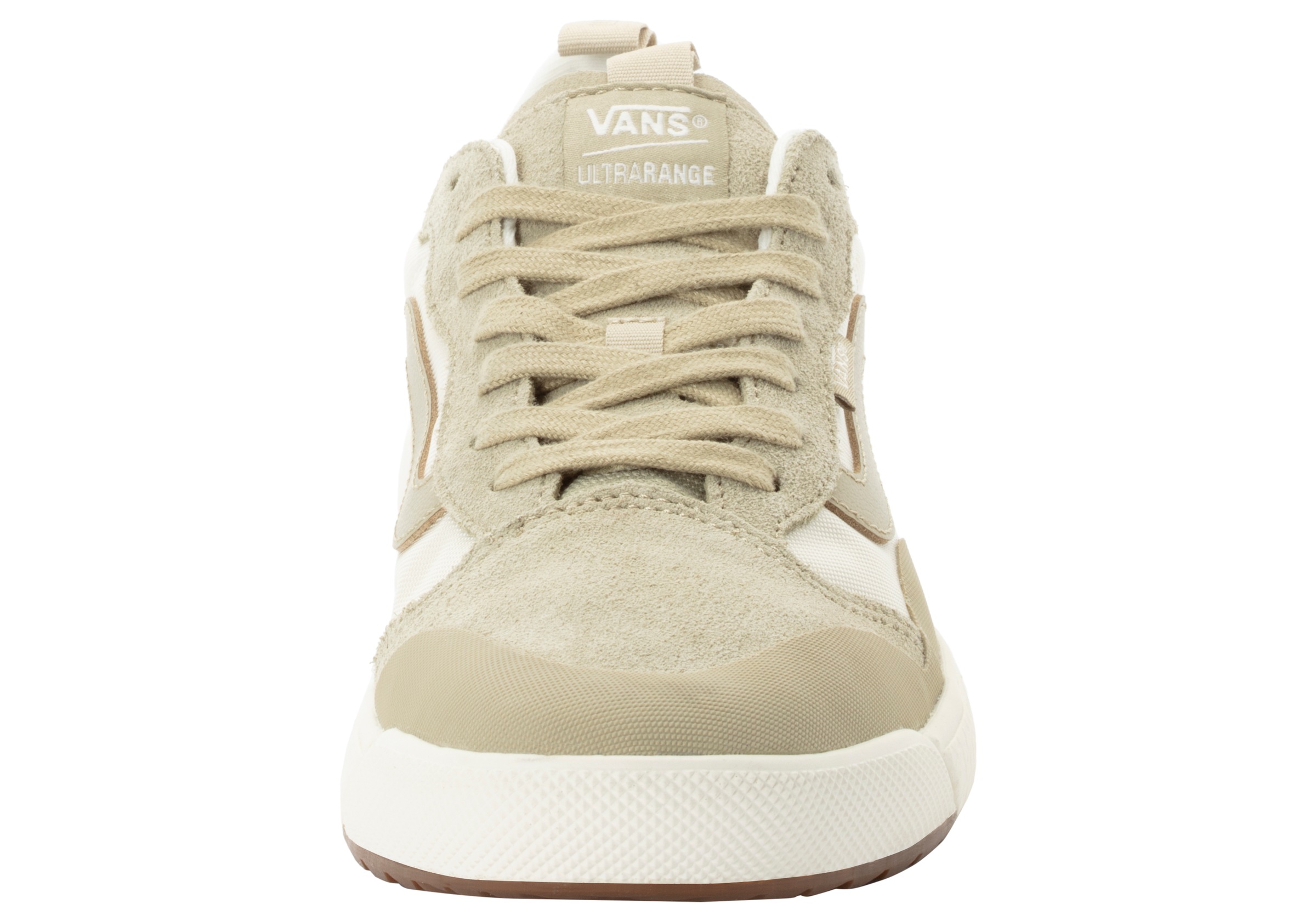 Vans Sneaker »MTE UltraRange EXO SE«, unisex
