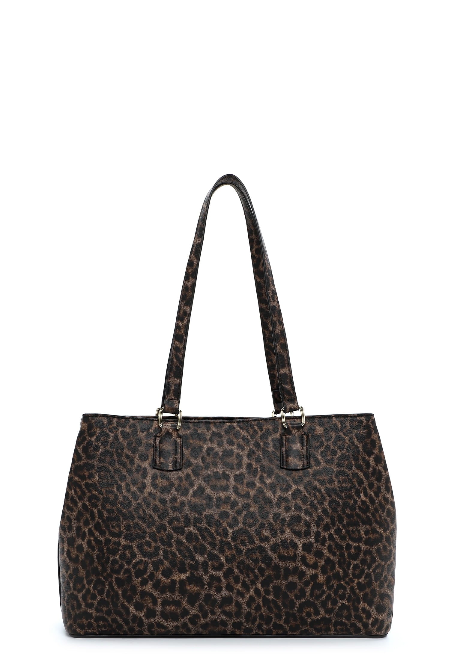 EMILY & NOAH Shopper »Shopper E&N Hanna«
