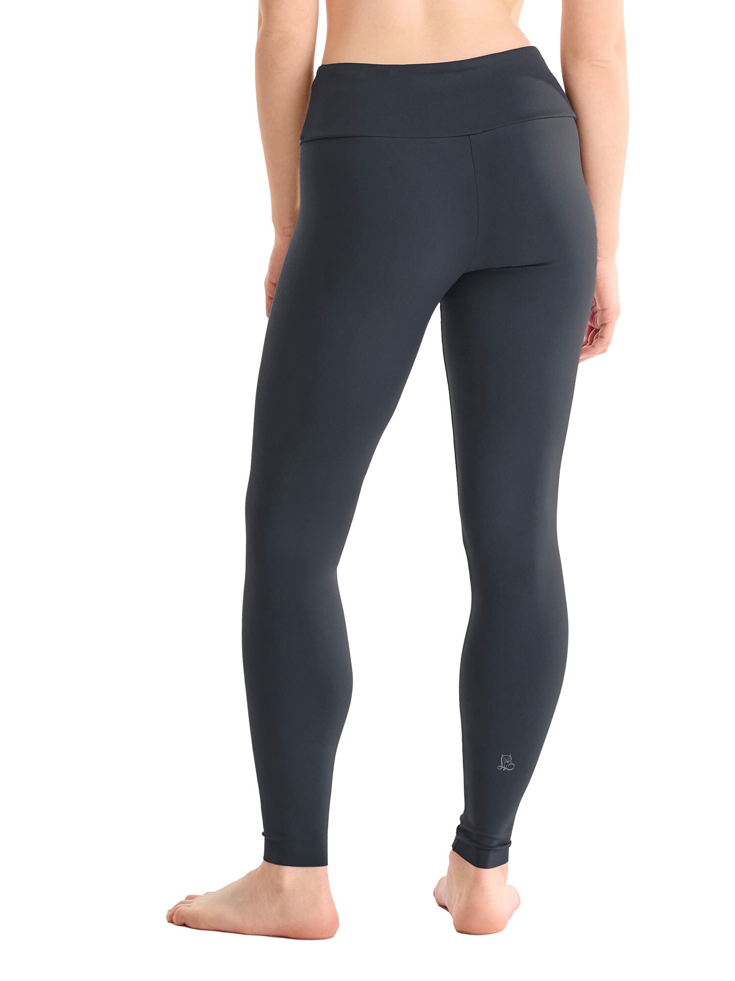 Lisca Sporthose »Hose Leggings - lang Free Move«