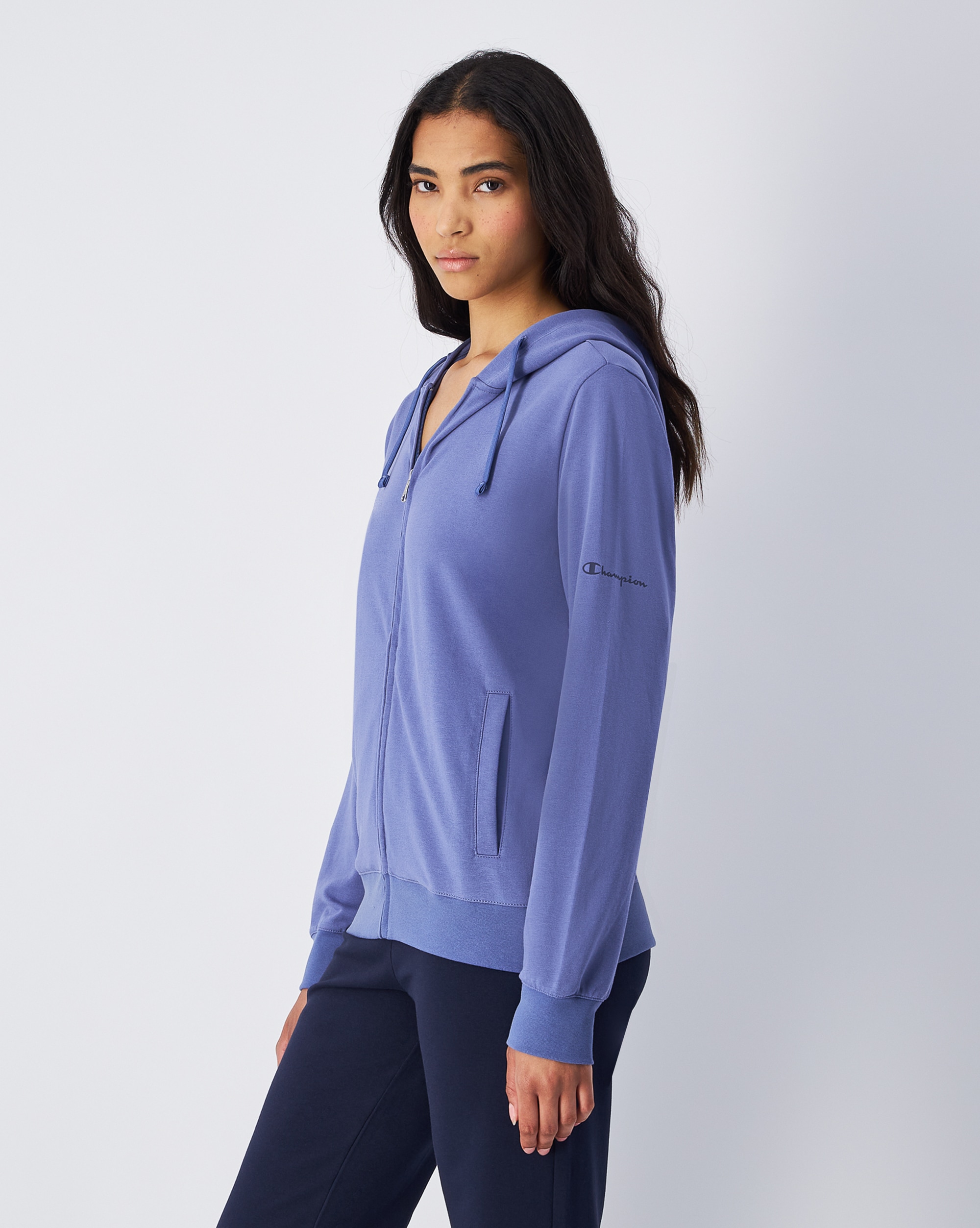 Champion Jogginganzug