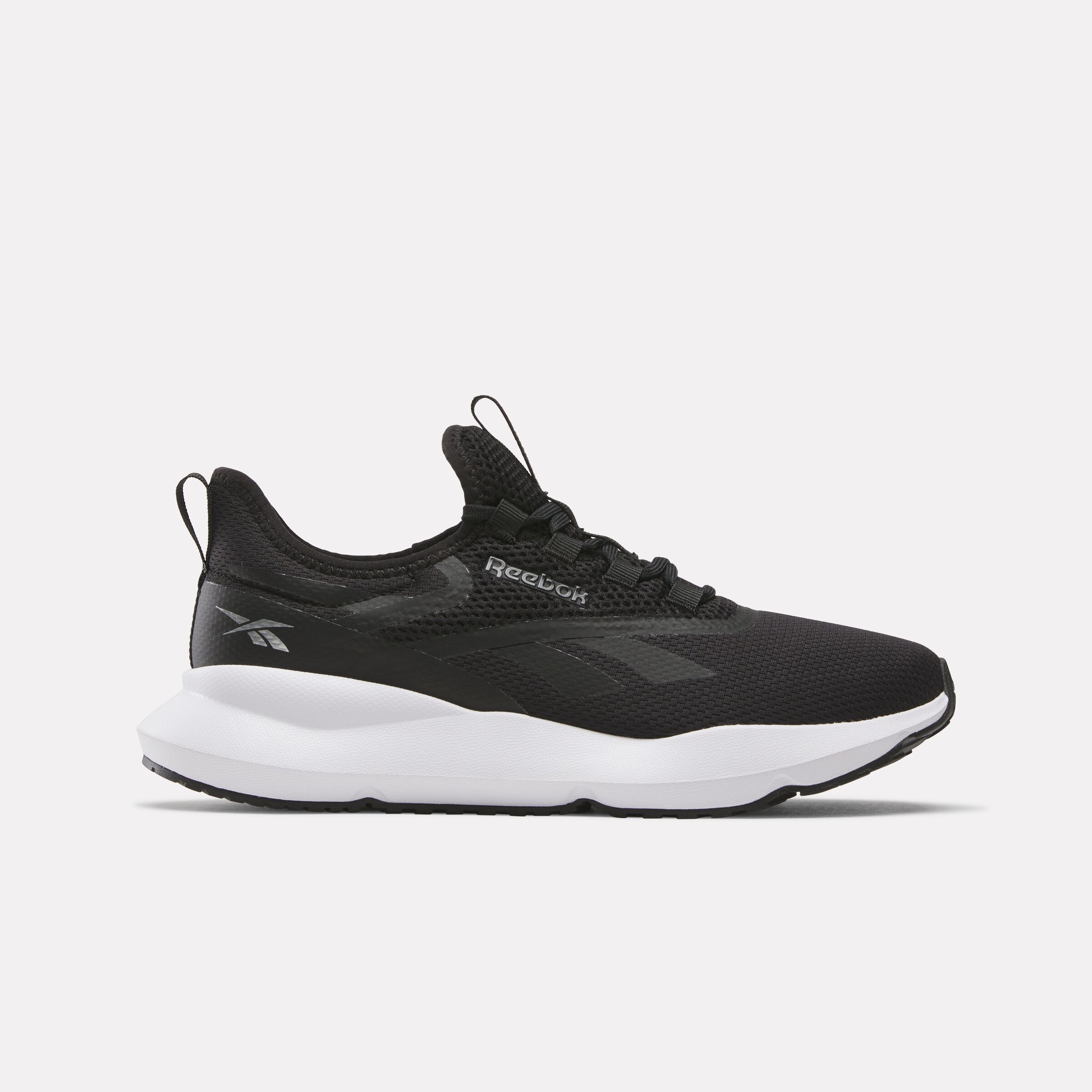 Reebok Laufschuh »CITYRIDE«