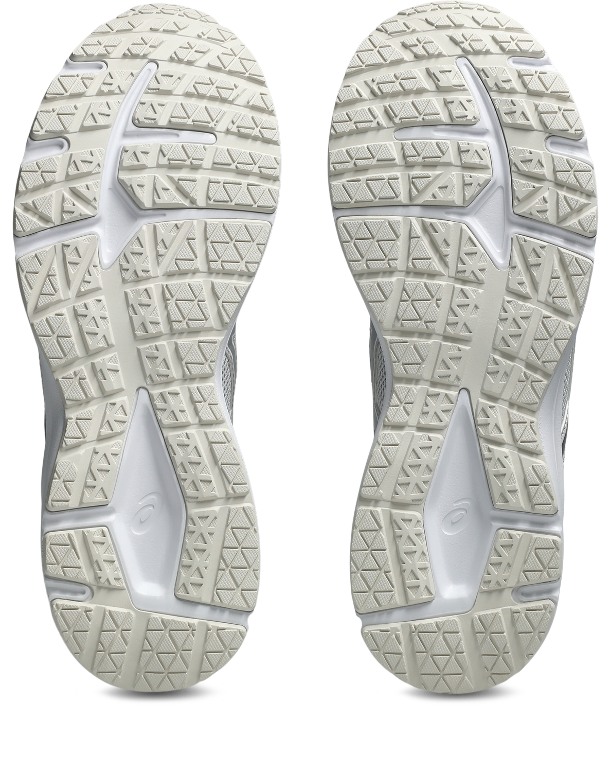 ASICS SportStyle Sneaker »JOG 100S«