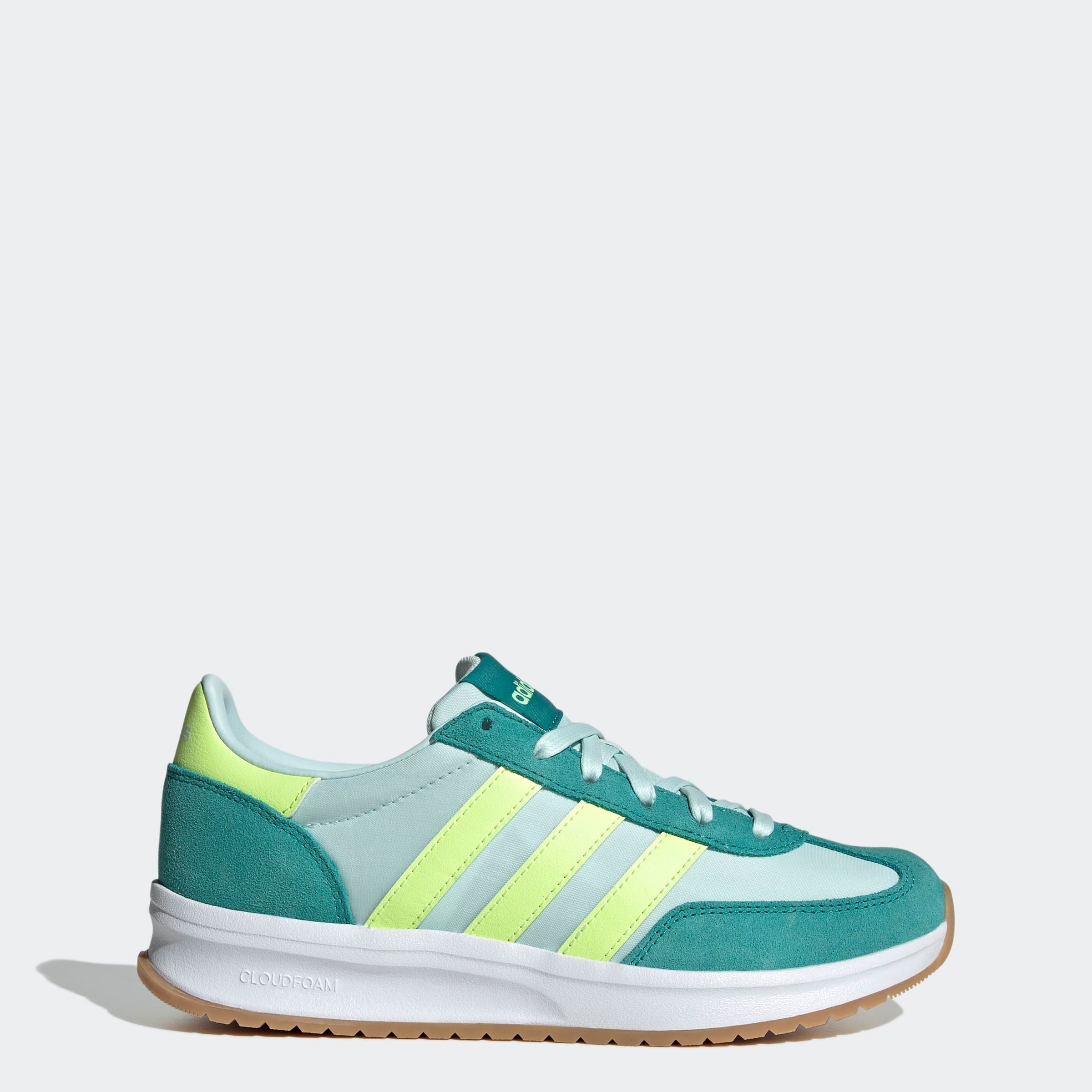 adidas Sportswear Sneaker »RUN 70S 2.0«