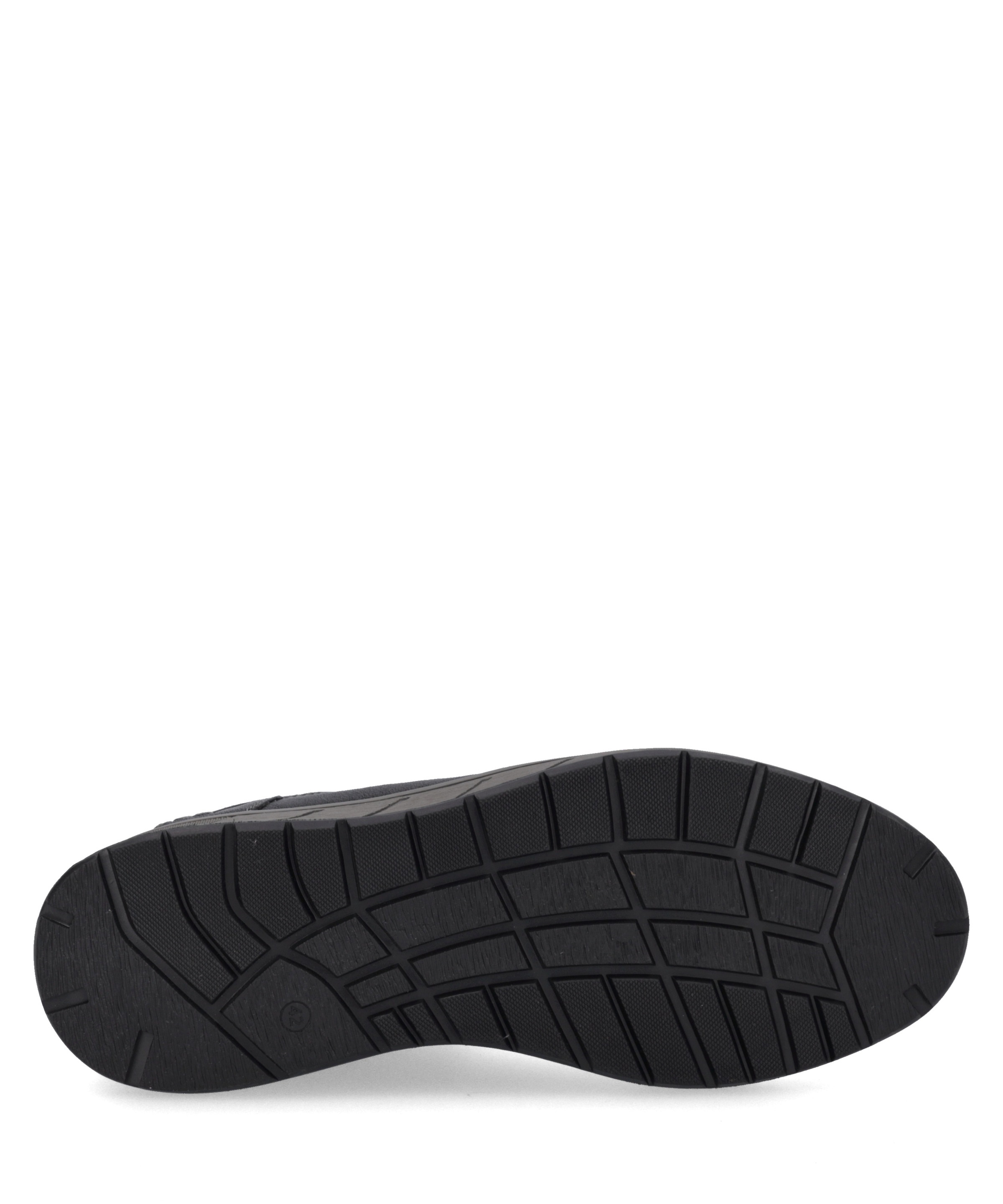 Josef Seibel Stiefelette »Tinzon 01, schwarz«