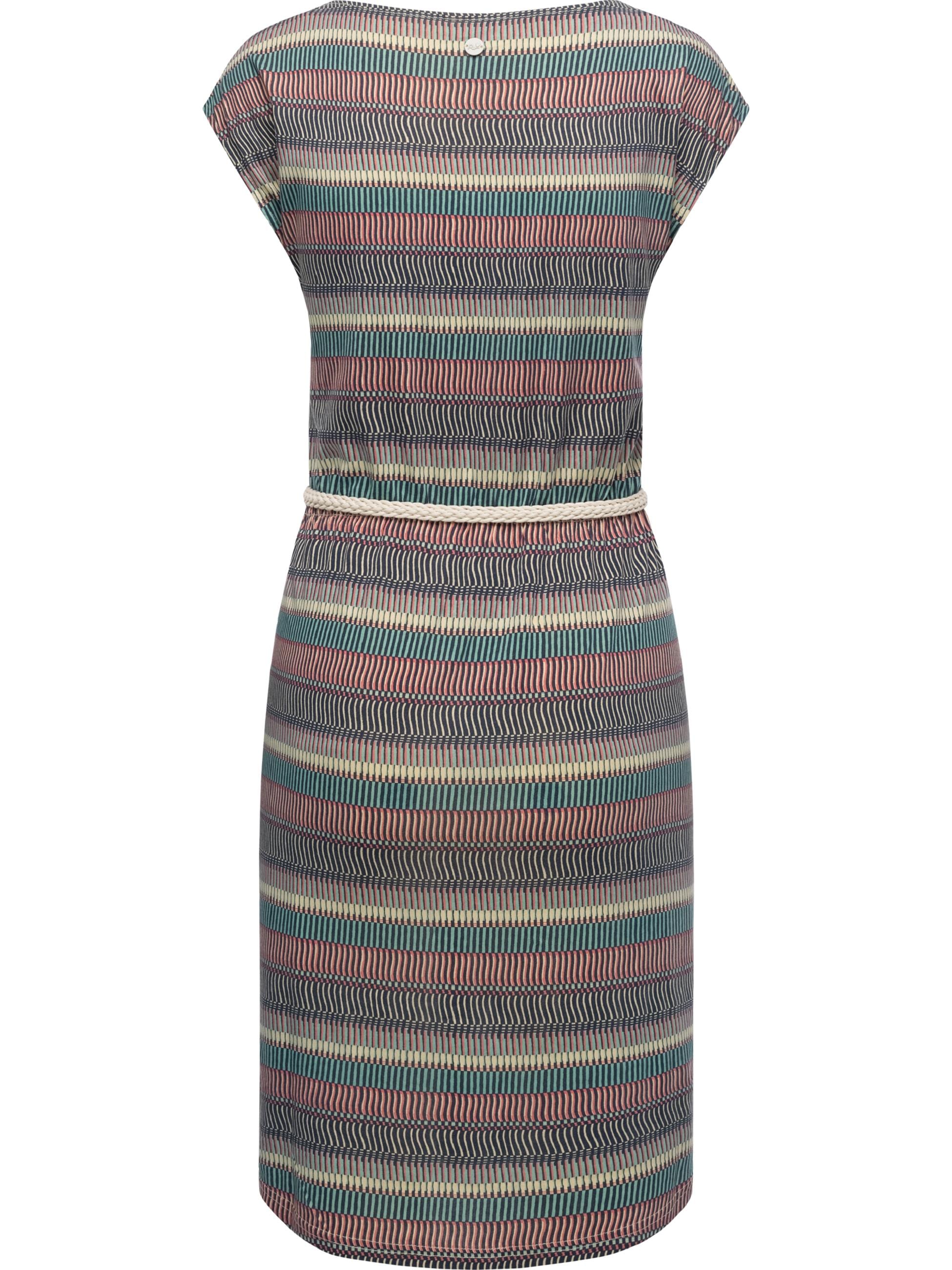 Ragwear Shirtkleid »Sommerkleid Lilithe YOUMODO«